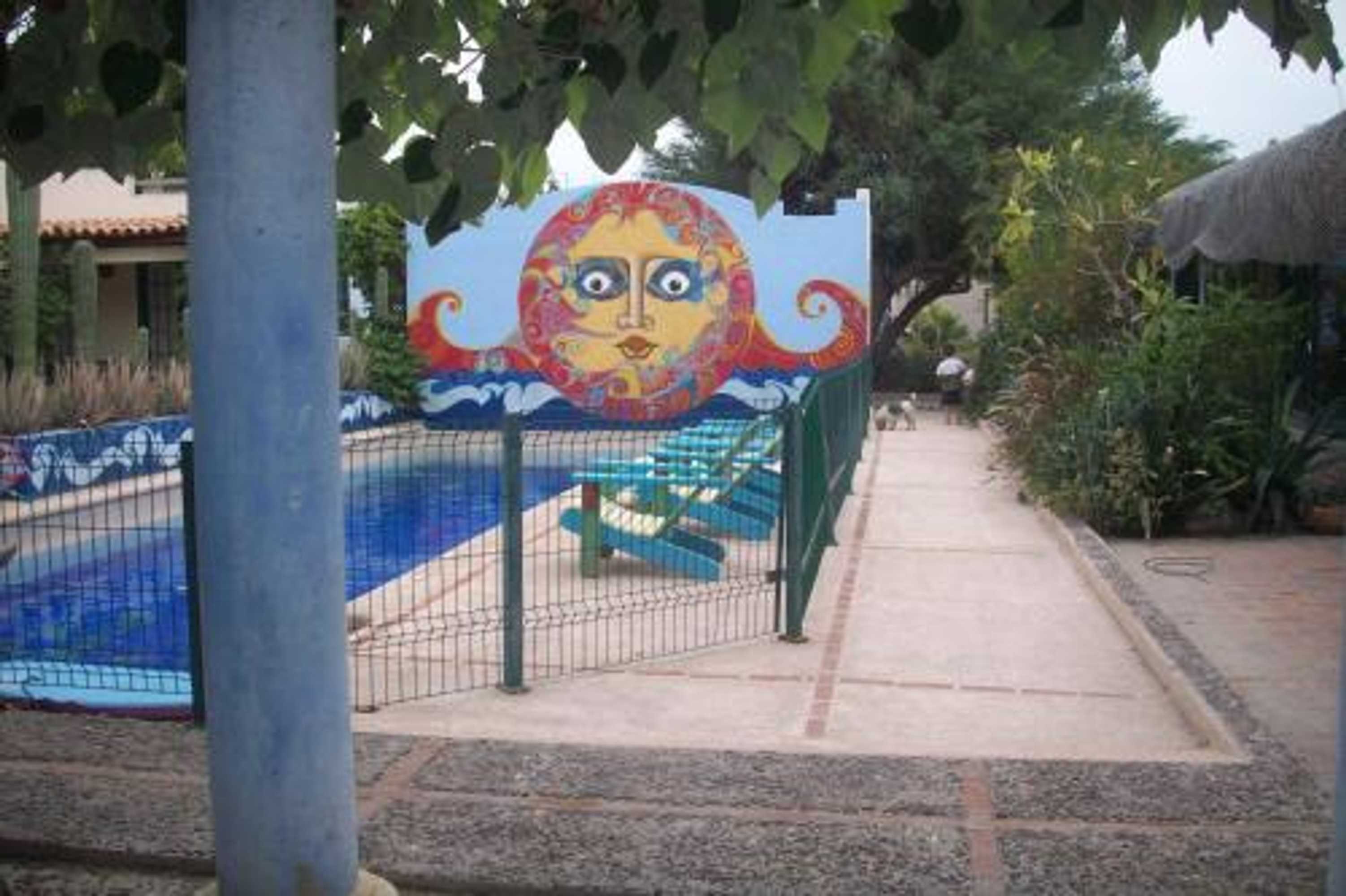 Gift card for Casabuena B&b Gift card for Casabuena B&b