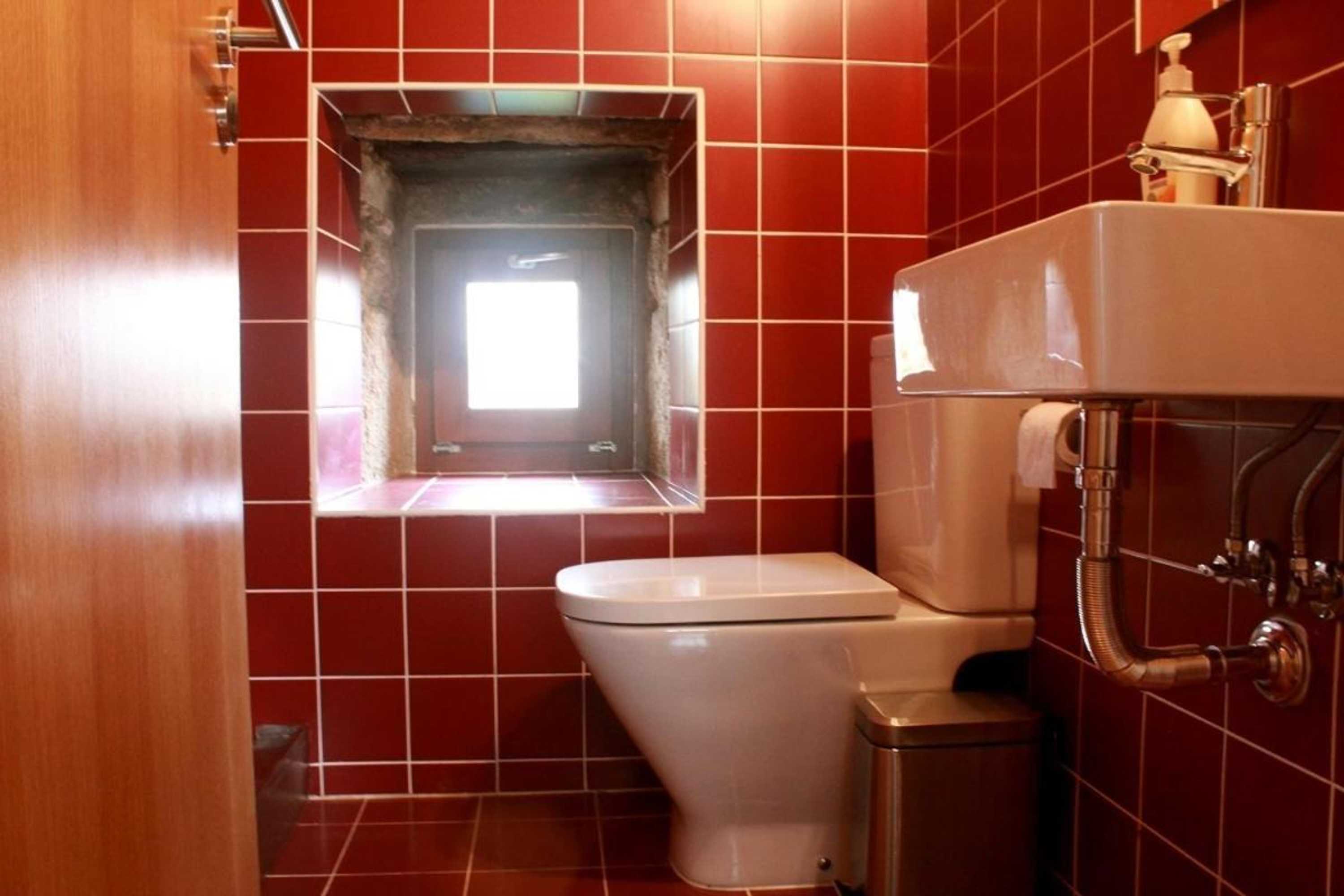 Gift card for Casas do Fantal