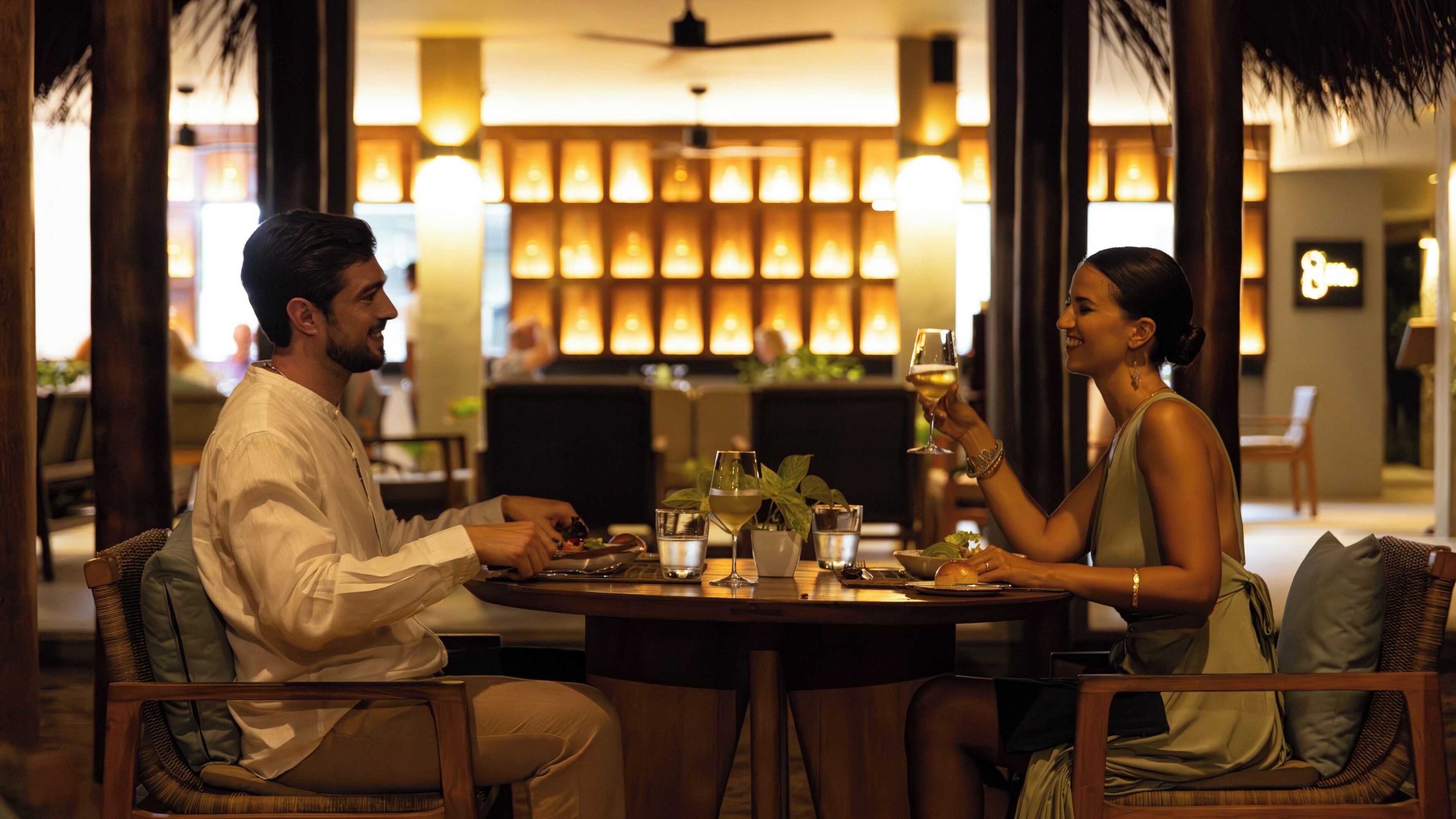 Gift card for Cinnamon Bentota Beach – Signature Selection Gift card for Cinnamon Bentota Beach – Signature Selection