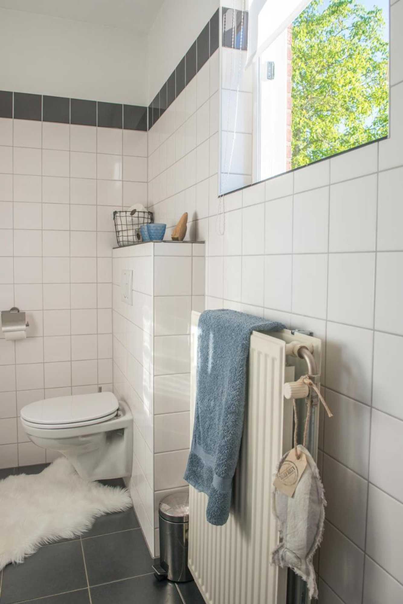 Gift card for Broeks' Bed En Brood