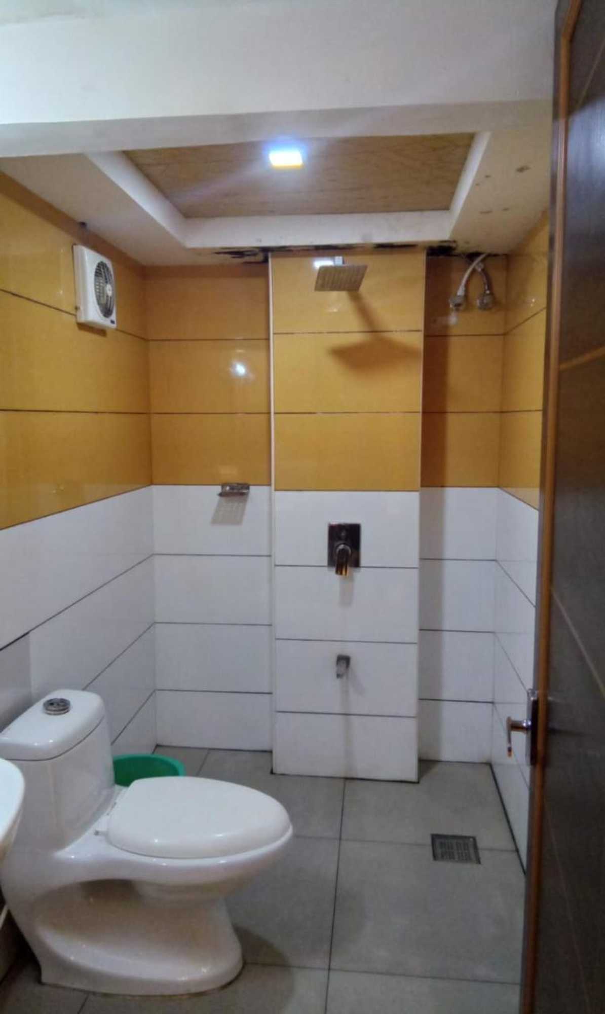 Gift card for Grace Residency