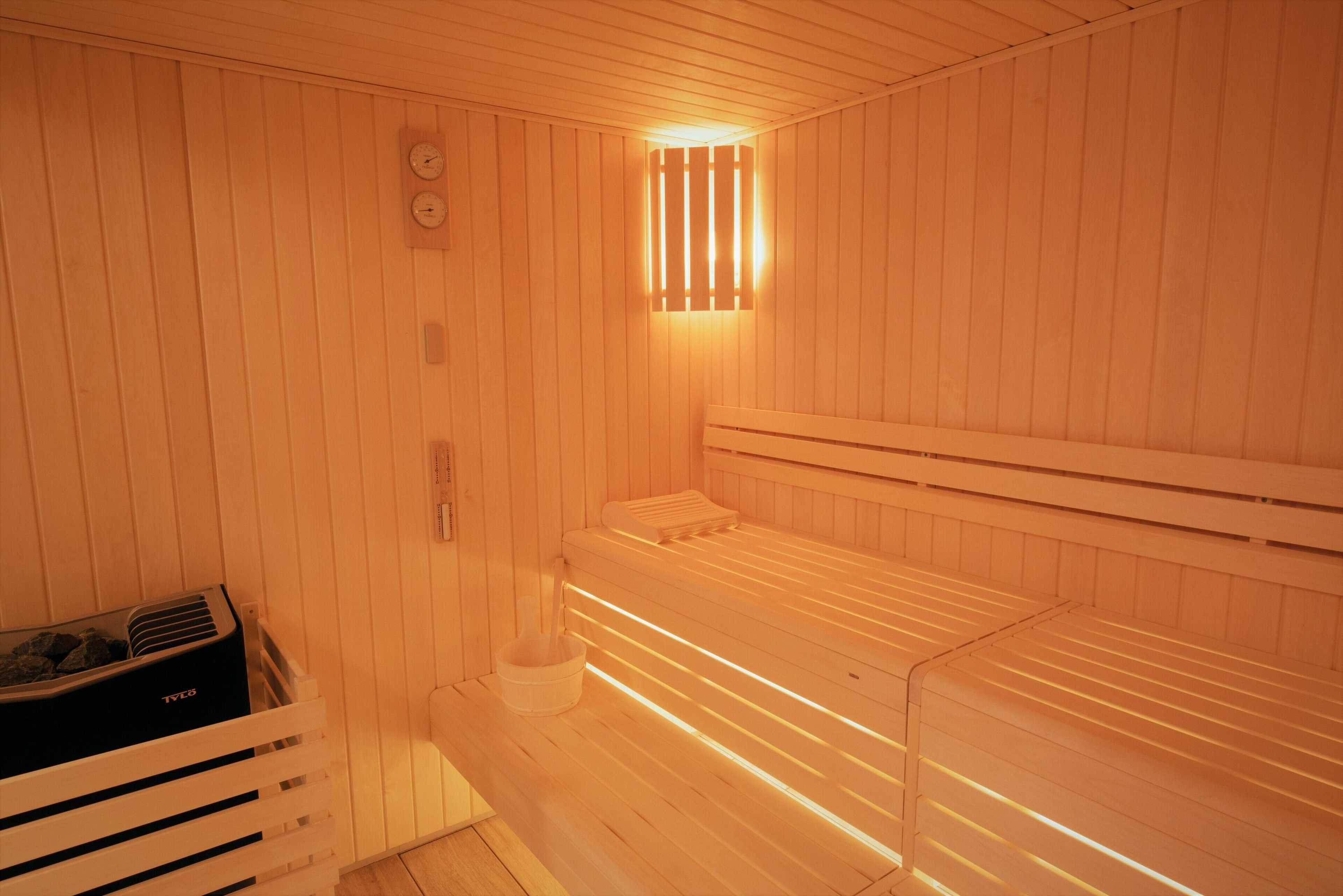Gift card for Padja Hotel & Spa, Vannes Gift card for Padja Hotel & Spa, Vannes