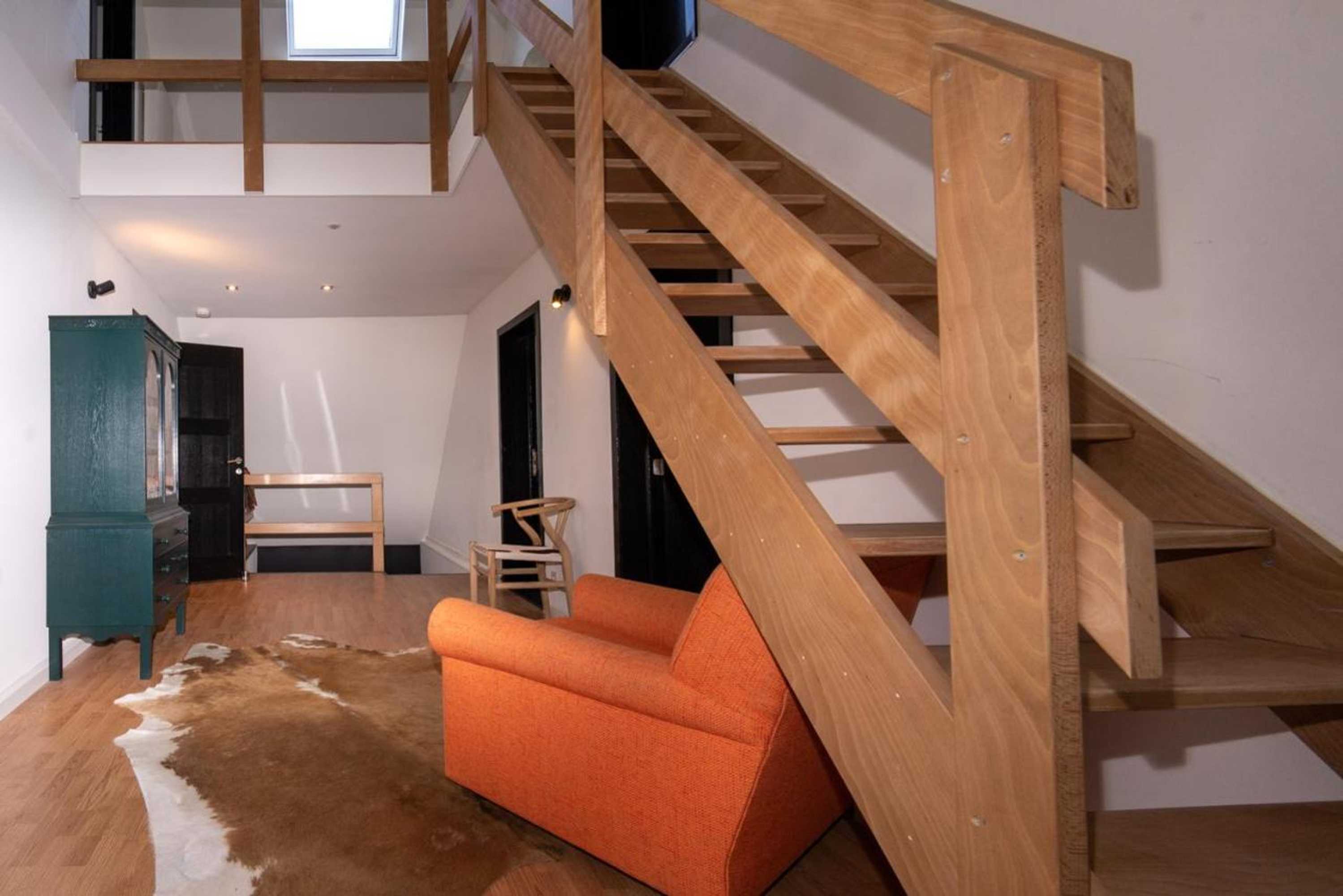 Gift card for Vakantiehuis Ochtendgloren