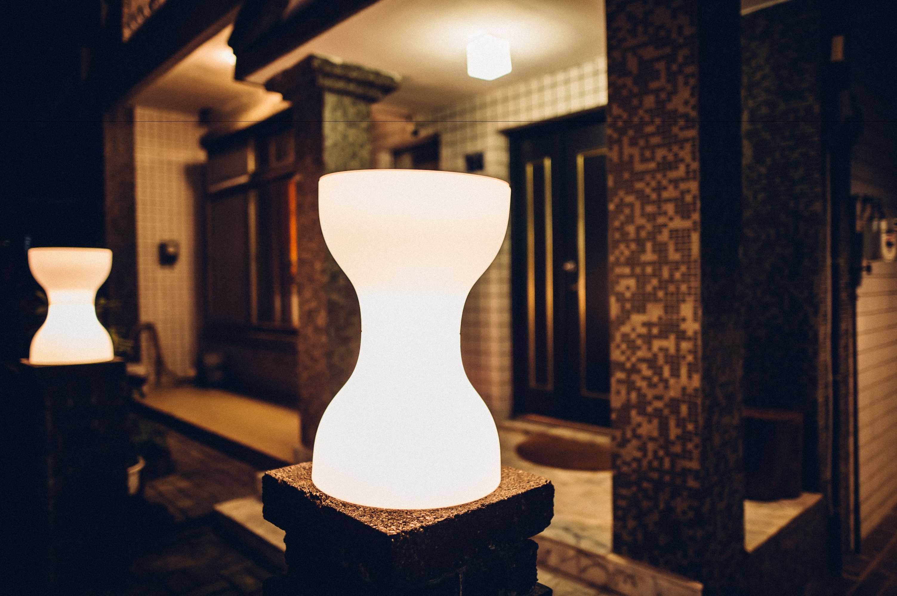 Gift card for So Art Guesthouse 旅人藝棧民宿