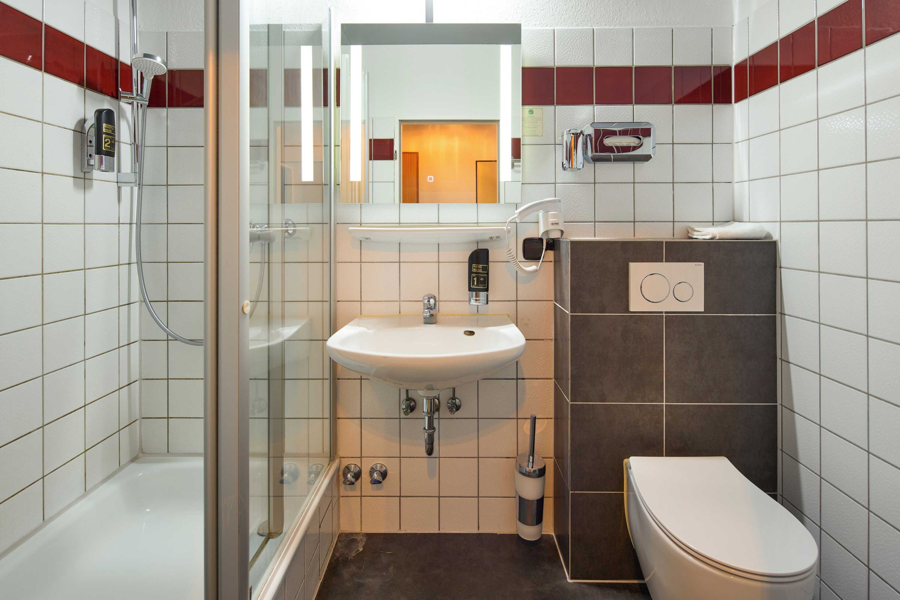 Gift card for Trip Inn Cityhotel Krefeld Gift card for Trip Inn Cityhotel Krefeld