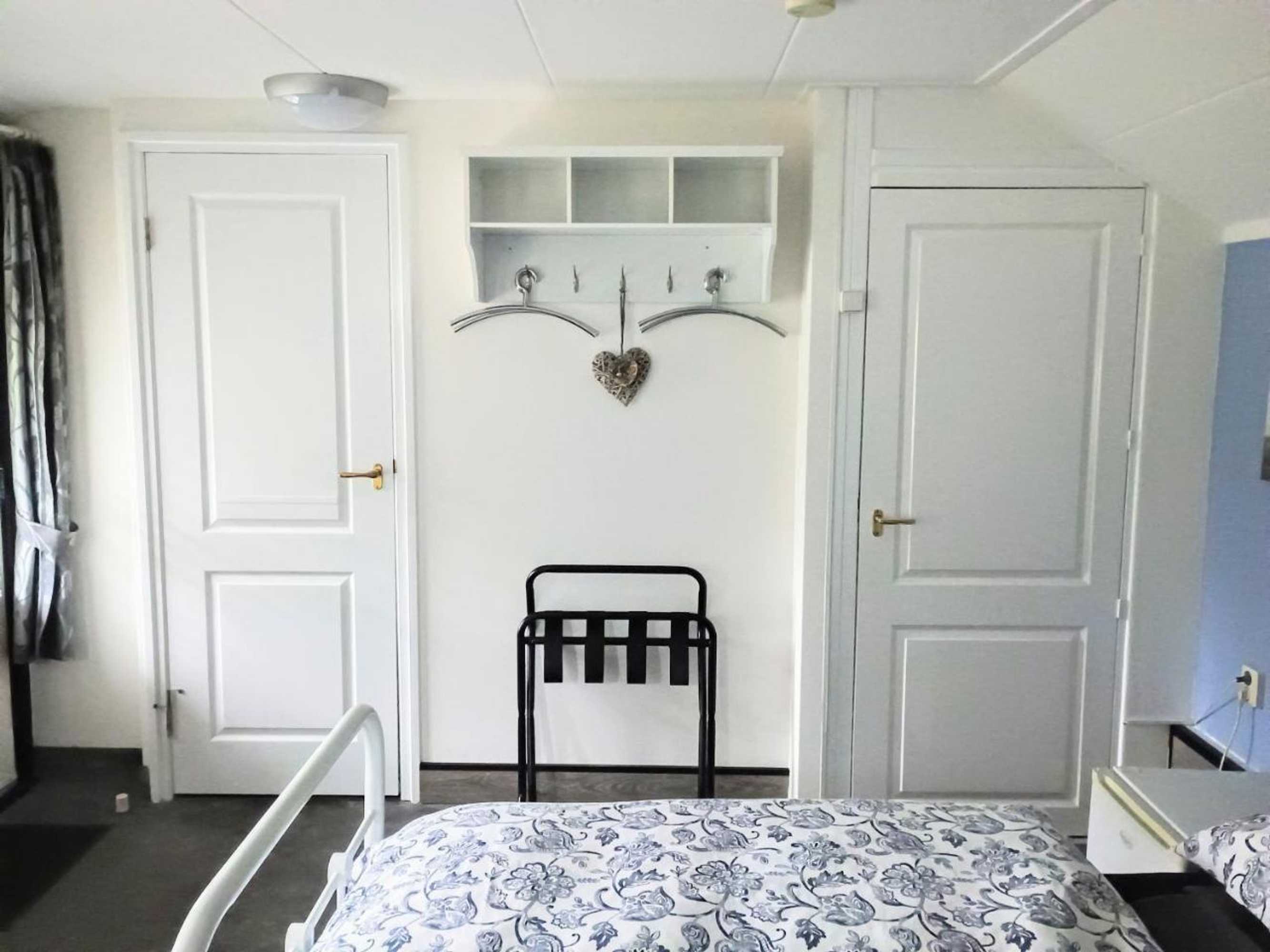 Gift card for Prive Tuinhuis B&b Elly