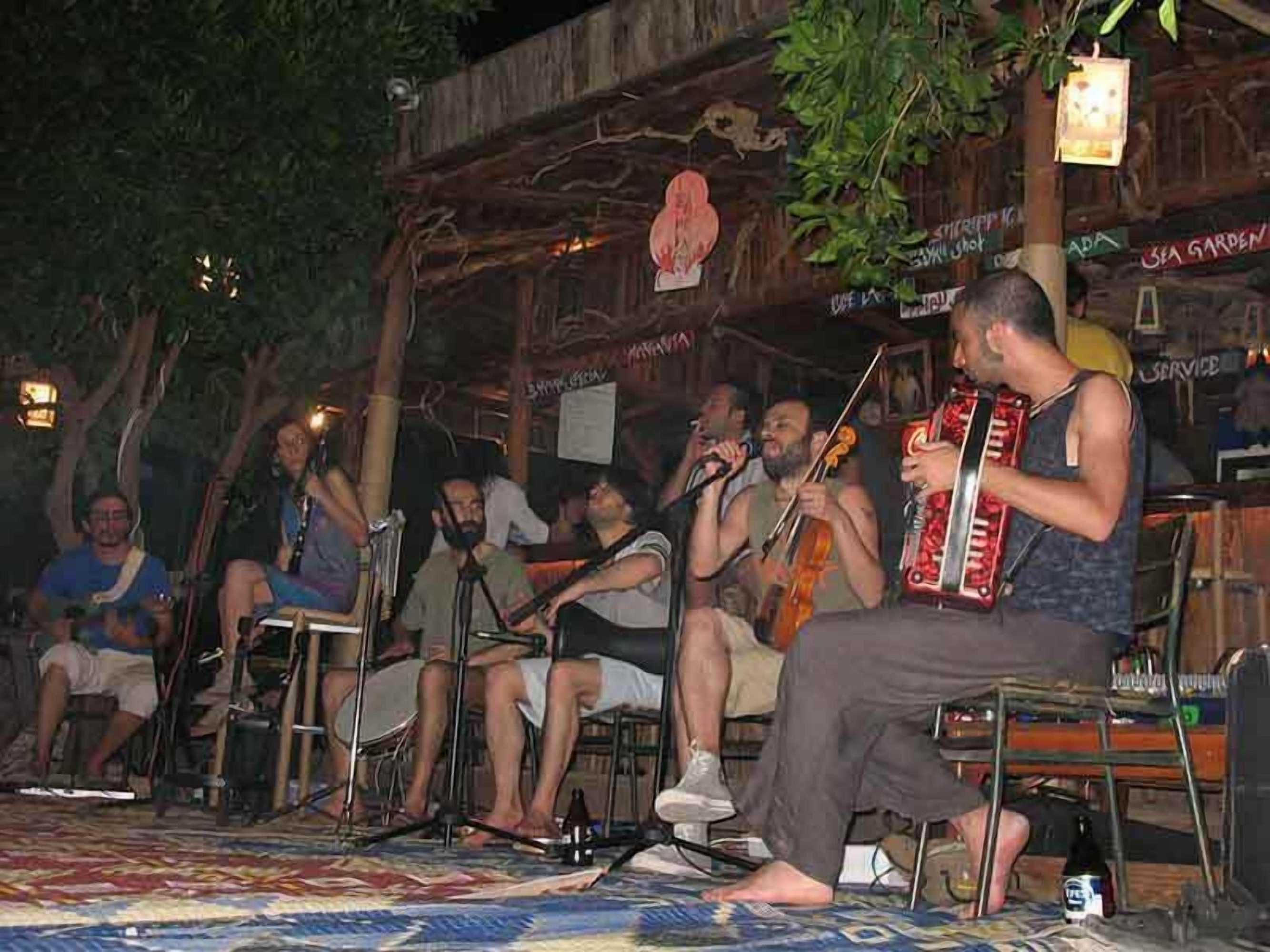 Gift card for Sheriff Olimpos