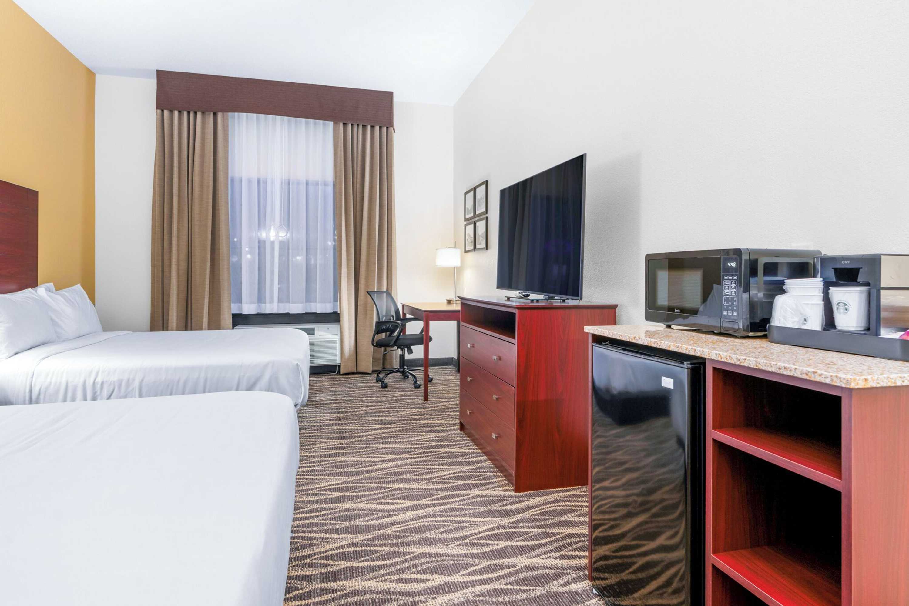 Gift card for Cobblestone Hotel & Suites - Lynden Gift card for Cobblestone Hotel & Suites - Lynden