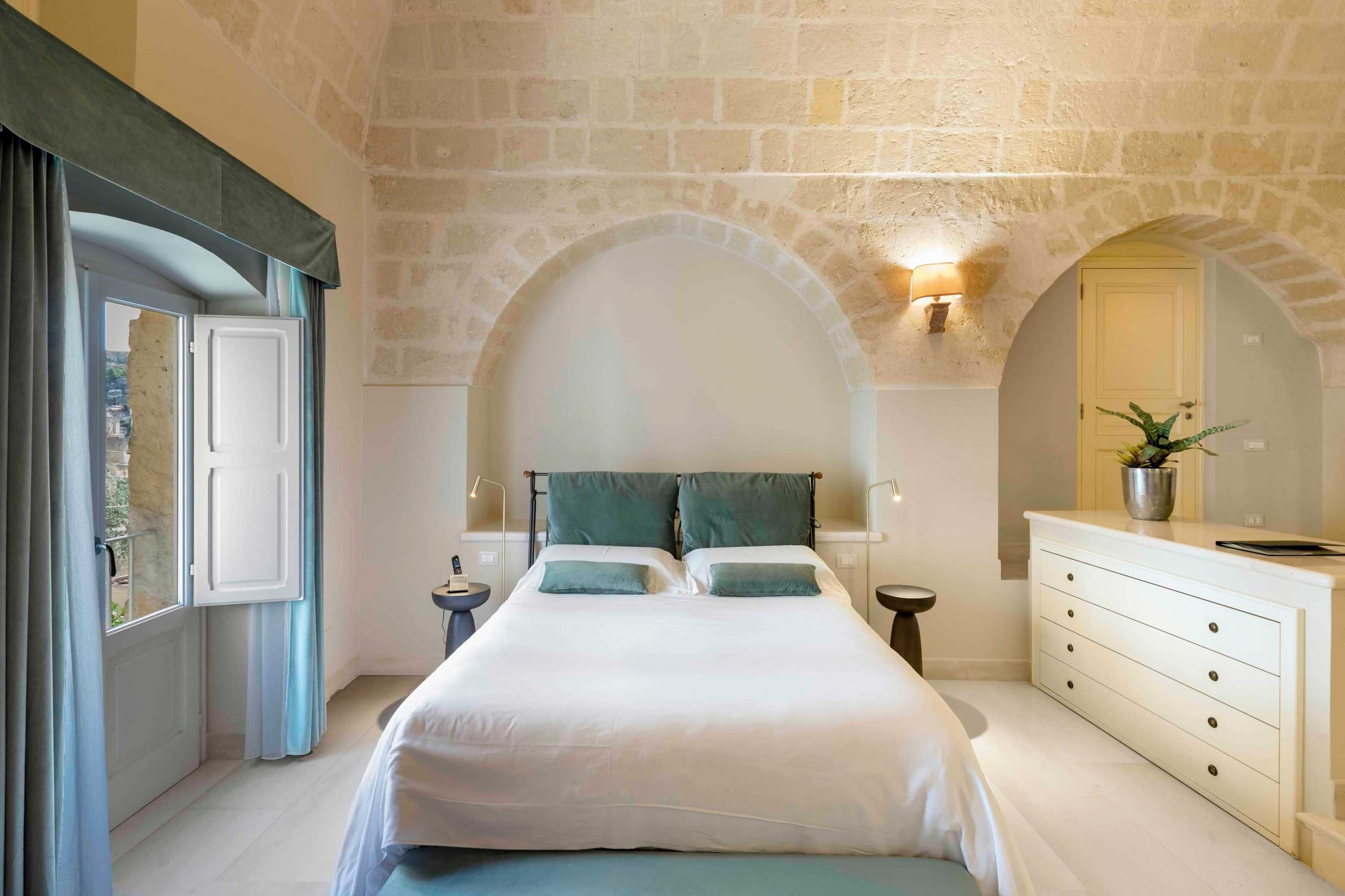 Gift card for Sant'angelo - Le Residenze