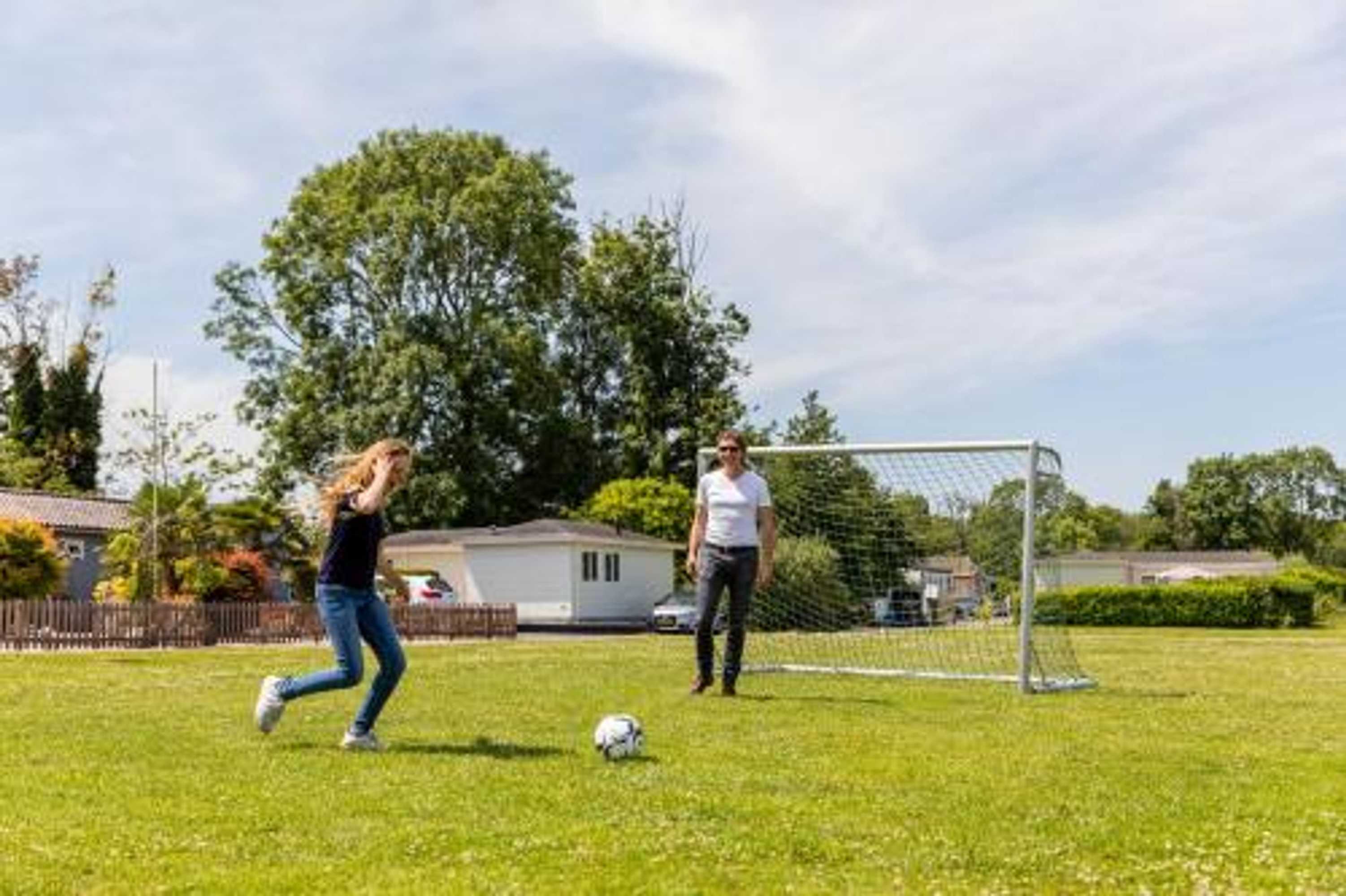 Gift card for Topparken – Parc Ijsselhoeve Gift card for Topparken – Parc Ijsselhoeve
