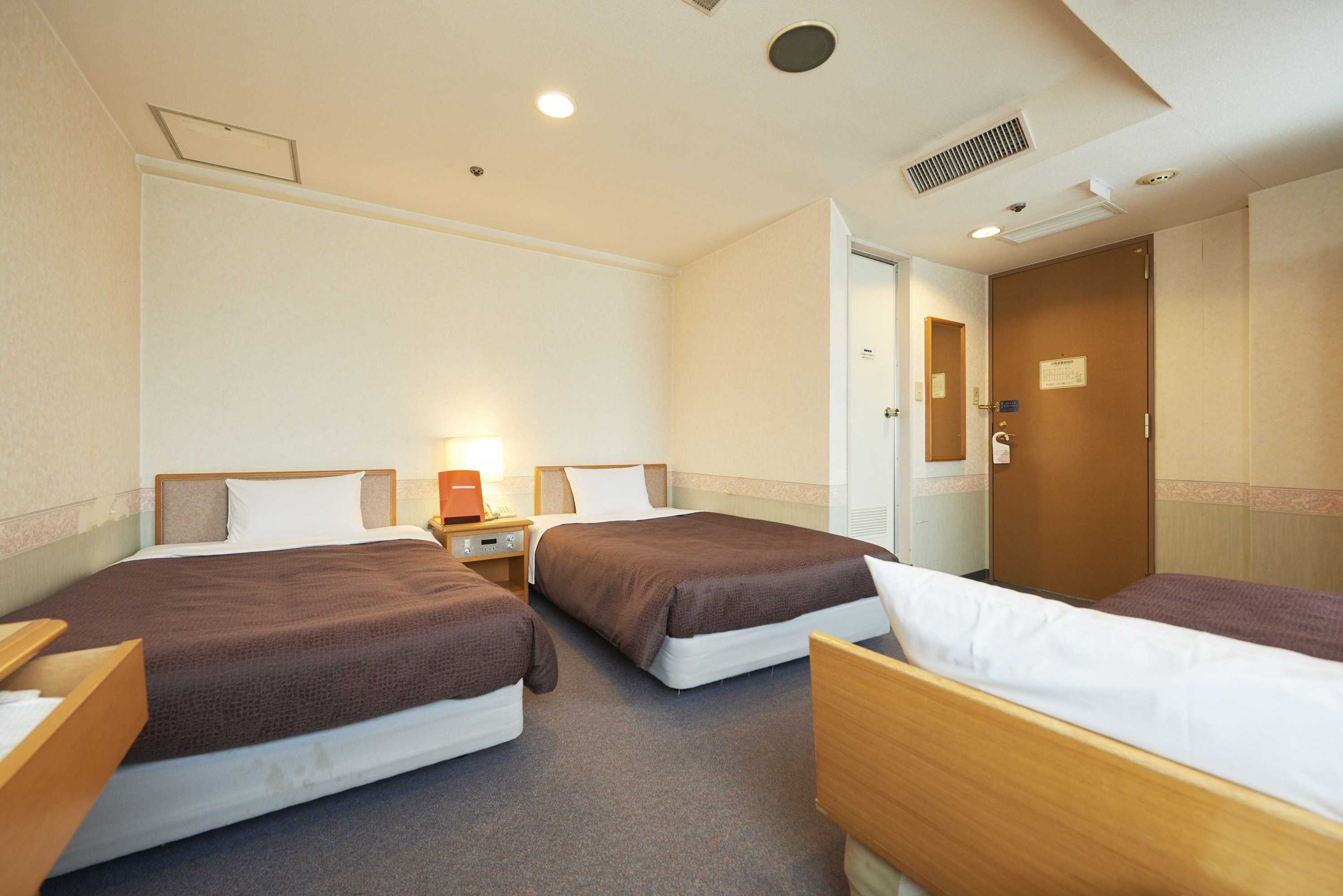 Gift card for Hotel Select Inn Aomori Gift card for Hotel Select Inn Aomori