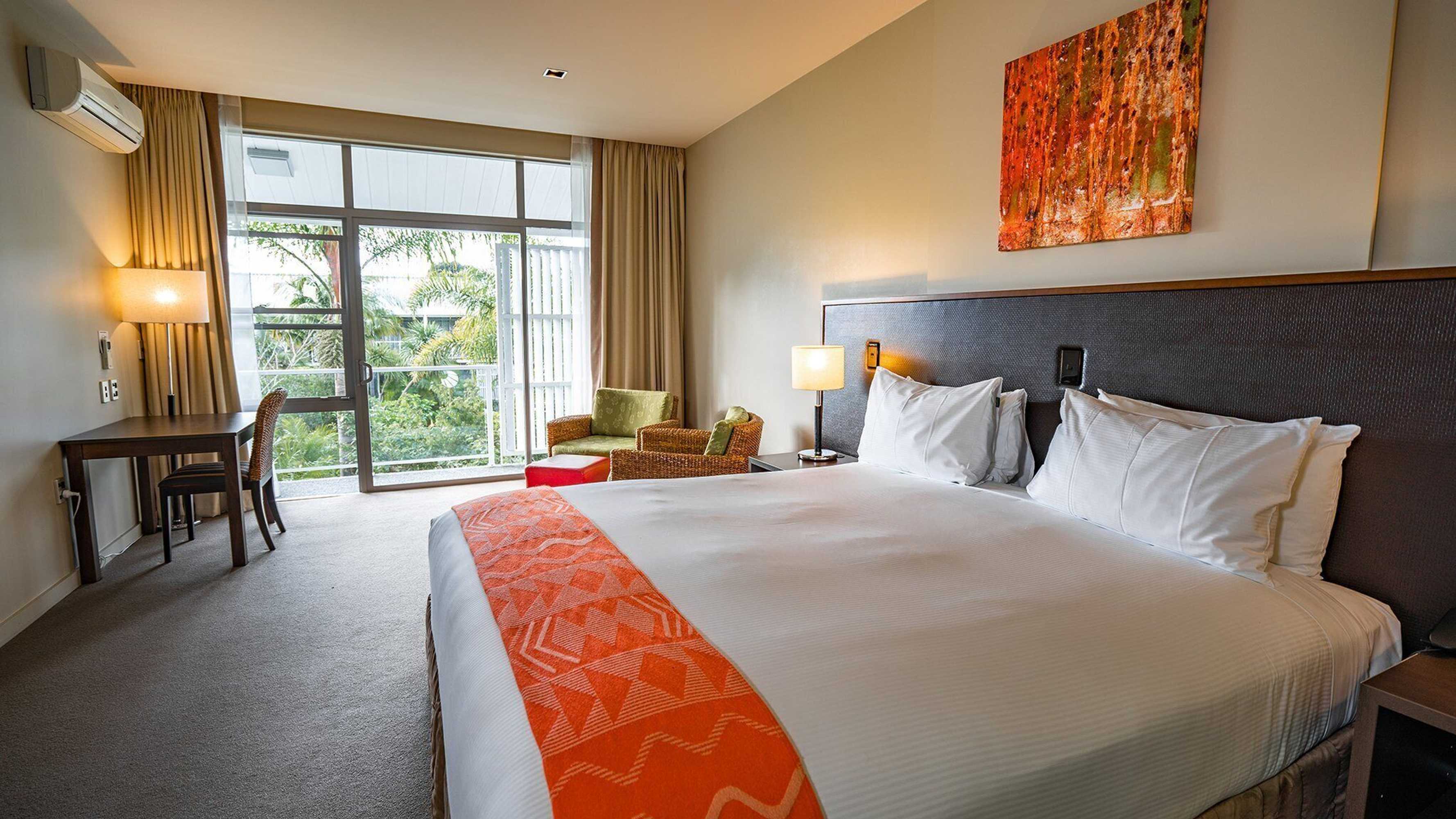 Gift card for Scenic Hotel Bay of Islands Gift card for Scenic Hotel Bay of Islands