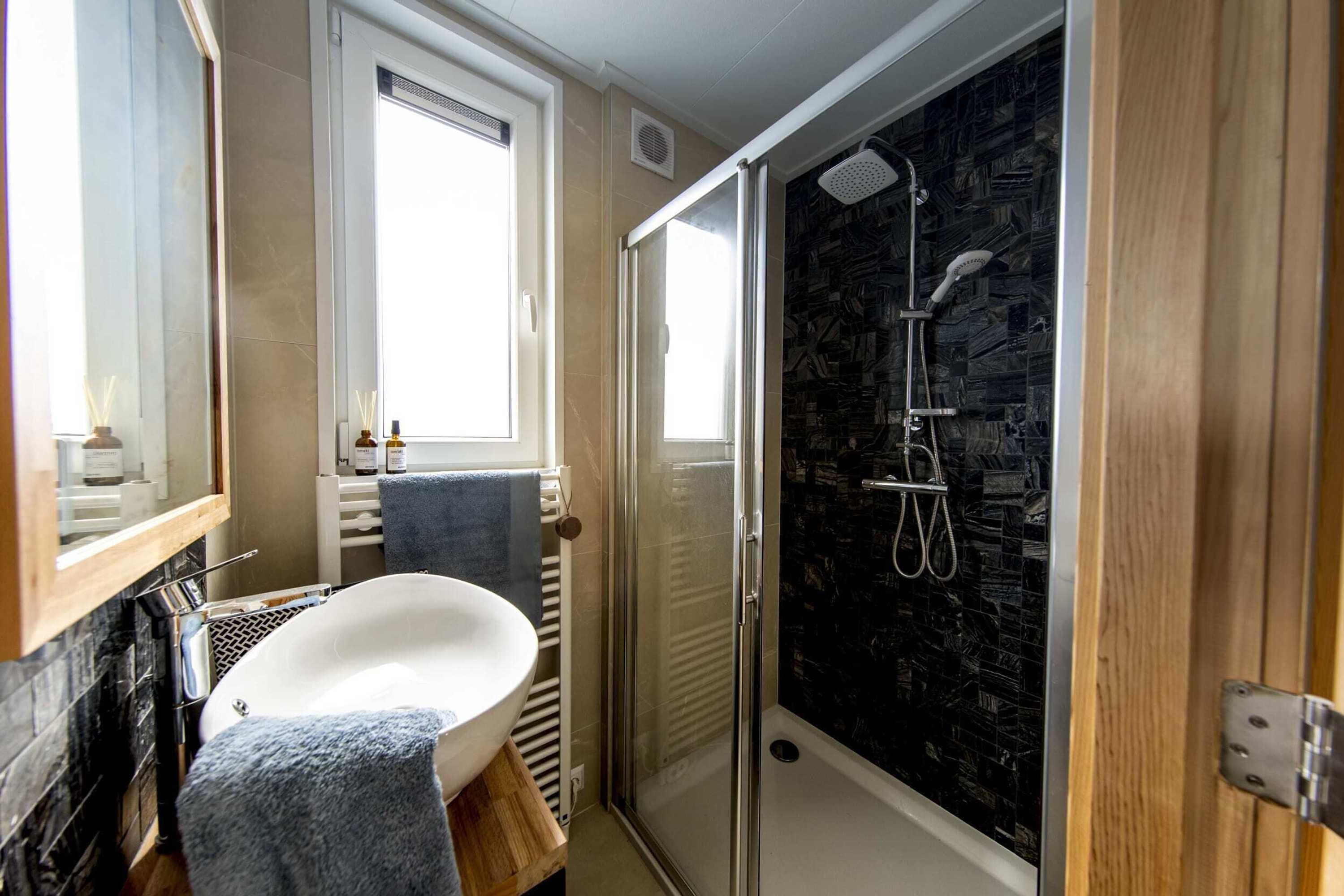 Gift card for Europarcs Marina Strandbad