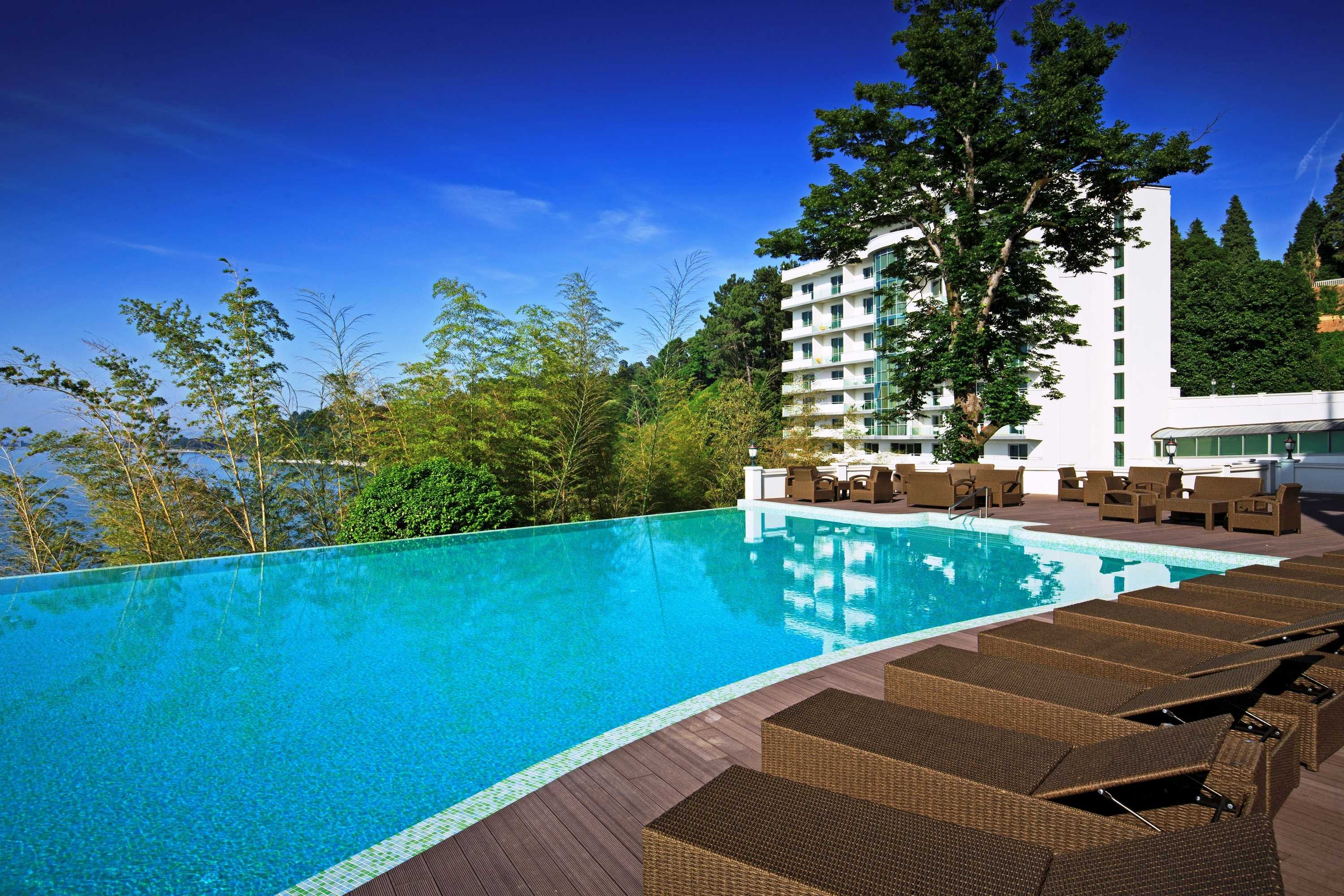 Gift card for Castello Mare Hotel Gift card for Castello Mare Hotel