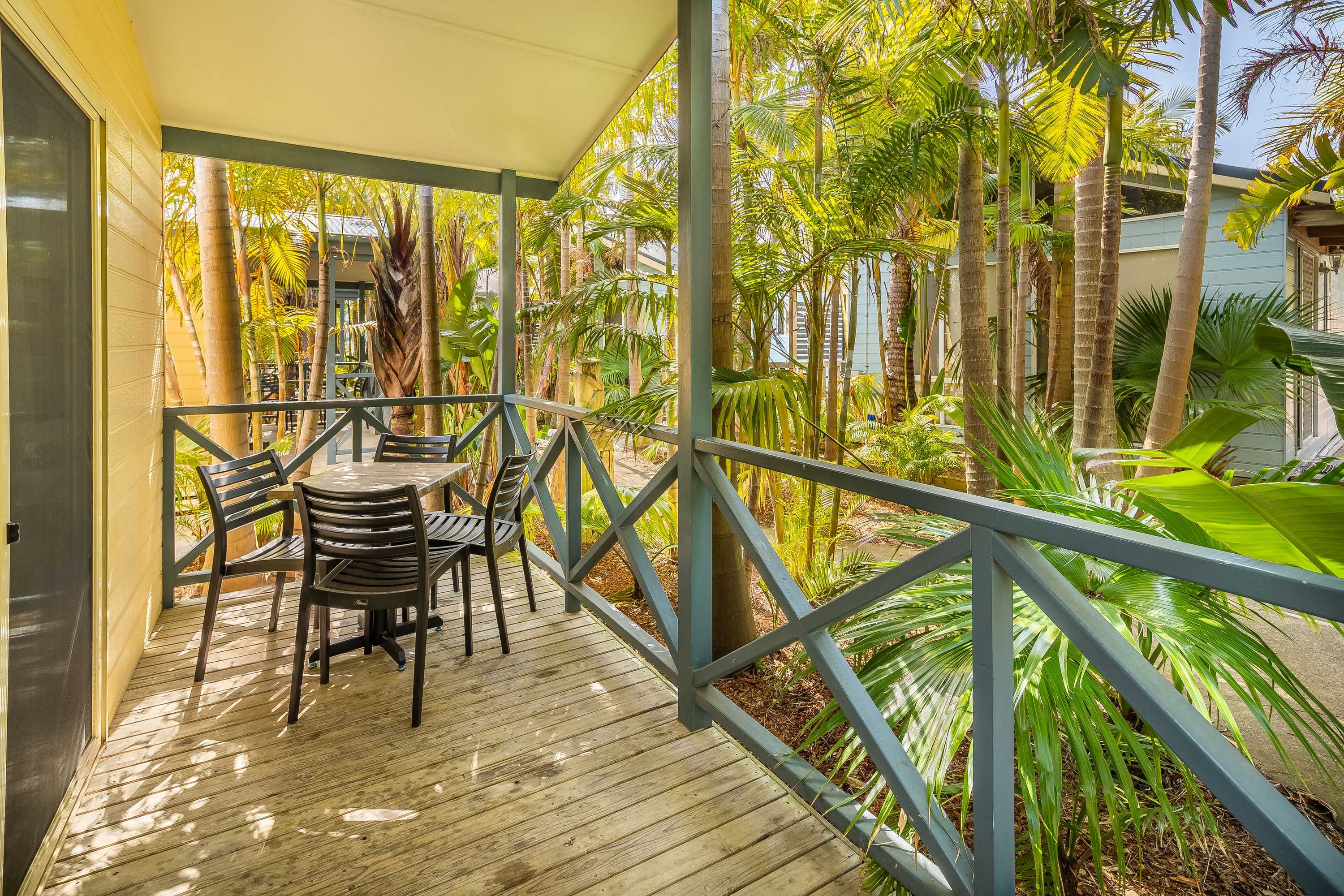 Gift card for Ingenia Holidays Soldiers Point Gift card for Ingenia Holidays Soldiers Point