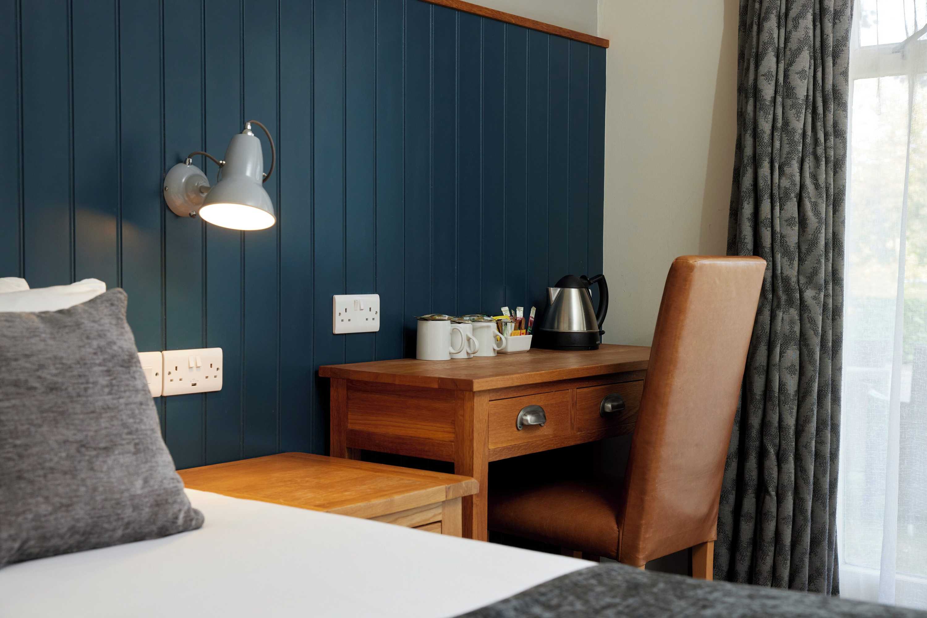 Gift card for St Leonard's Hotel by Greene King Inns Gift card for St Leonard's Hotel by Greene King Inns