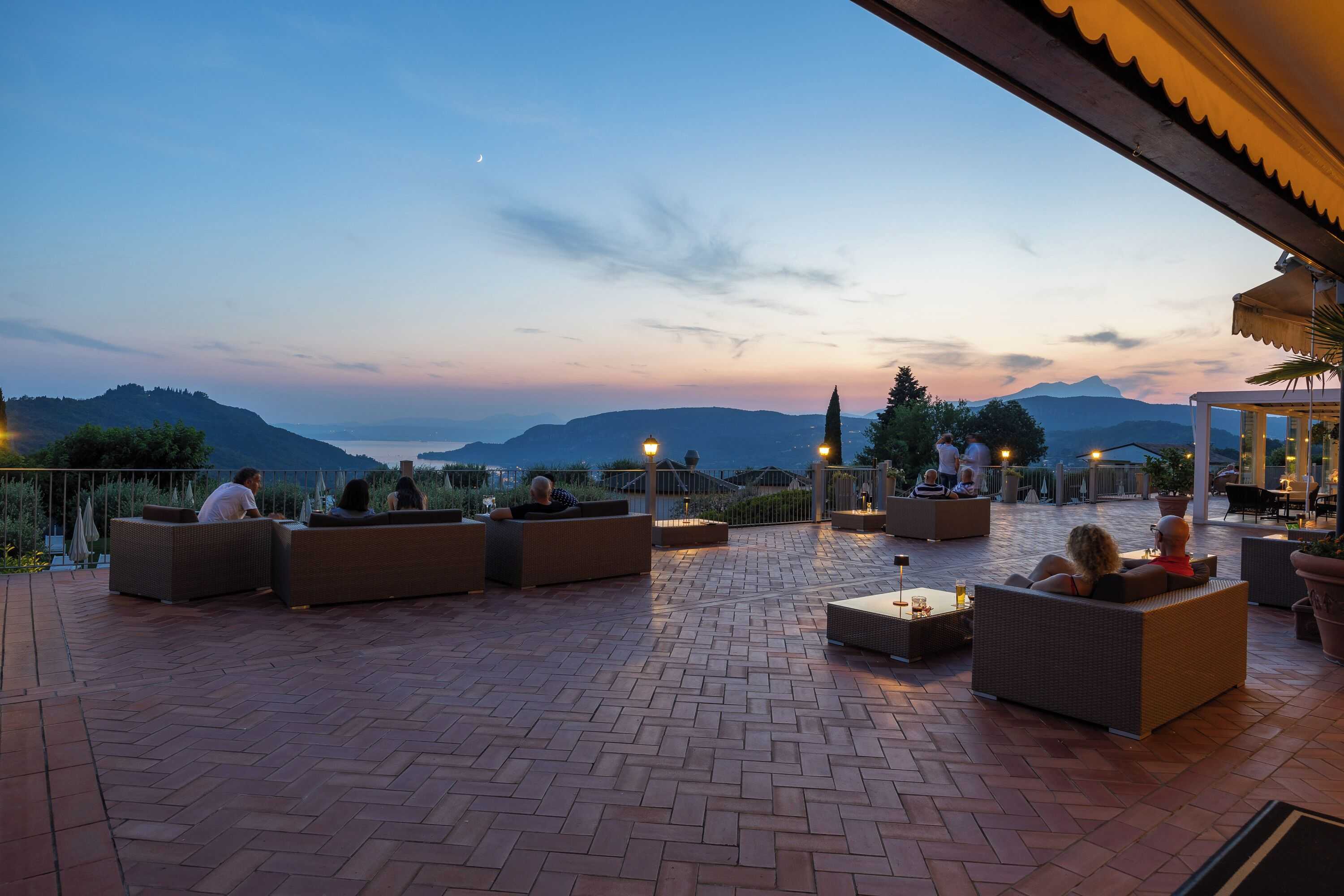 Gift card for Boffenigo Panorama & Experience Hotel Gift card for Boffenigo Panorama & Experience Hotel