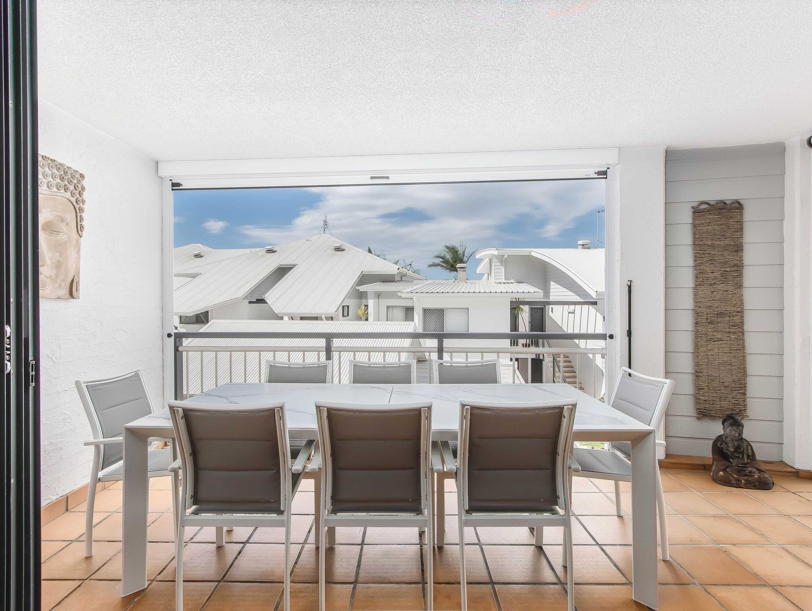 Gift card for Sunrise Cove Holiday Apartments by Kingscliff Accommodation Gift card for Sunrise Cove Holiday Apartments by Kingscliff Accommodation