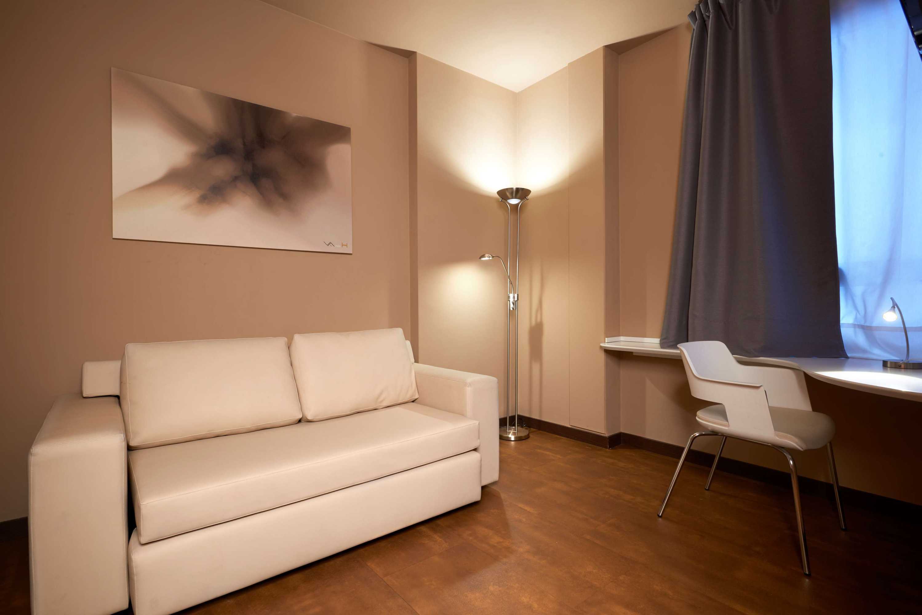 Gift card for Hotel Silken Monumental Naranco Gift card for Hotel Silken Monumental Naranco