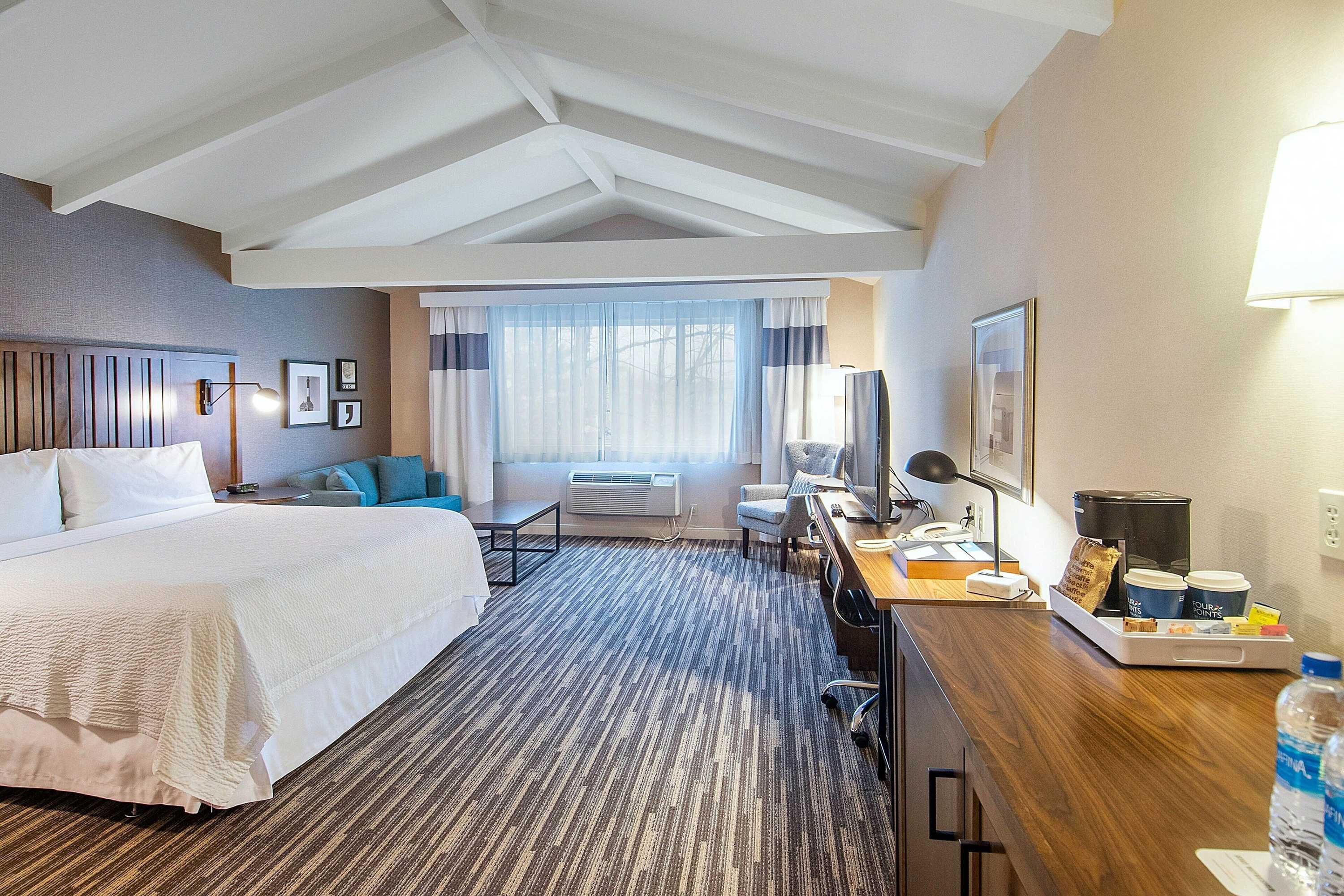 Gift card for Four Points by Sheraton Melville Long Island Gift card for Four Points by Sheraton Melville Long Island