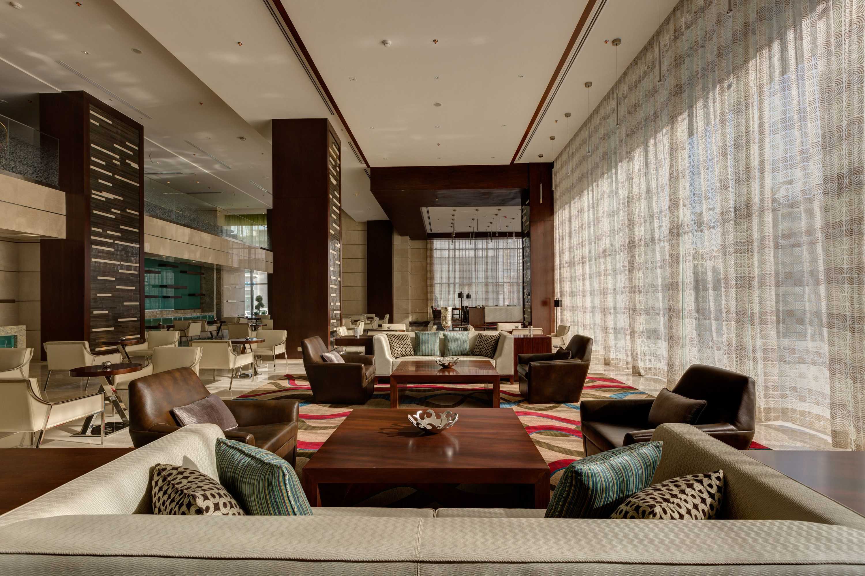 Gift card for Rosh Rayhaan by Rotana Gift card for Rosh Rayhaan by Rotana