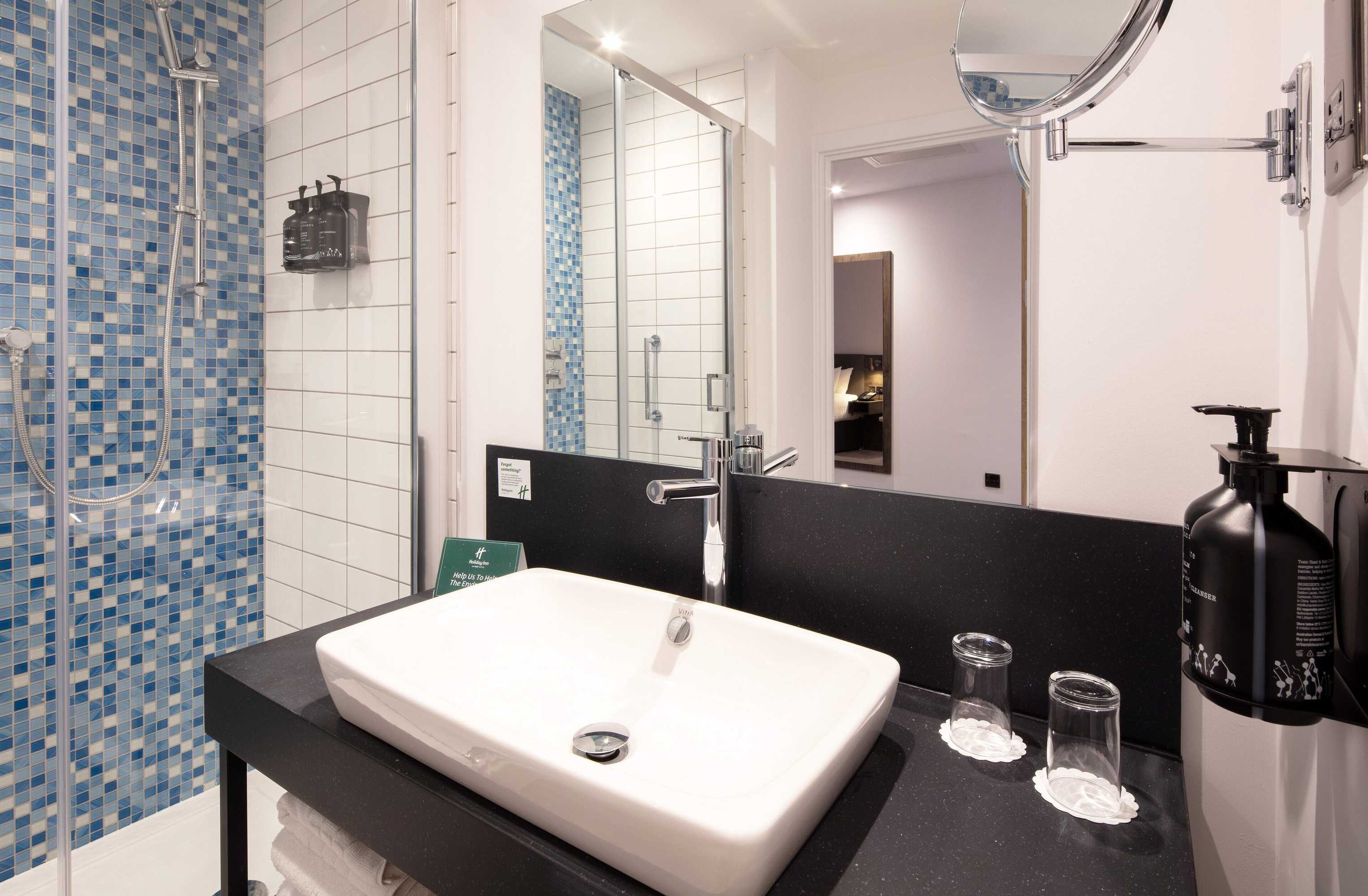 Gift card for Holiday Inn Sunderland – City Centre by Ihg Gift card for Holiday Inn Sunderland – City Centre by Ihg