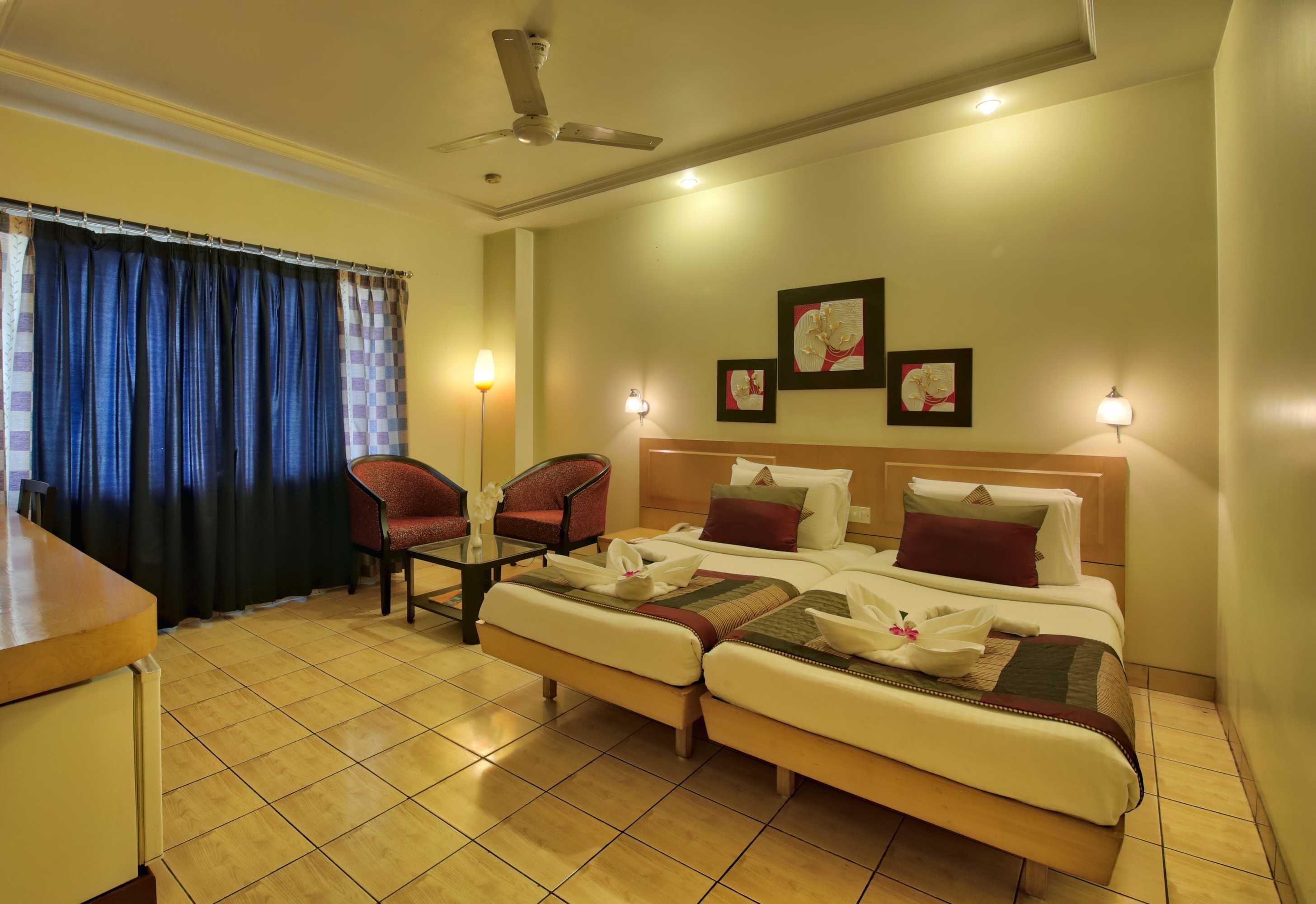 Gift card for Vishwaratna Hotel Gift card for Vishwaratna Hotel