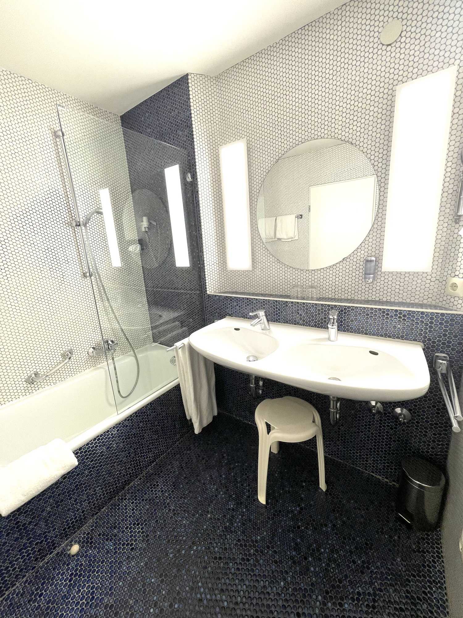 Gift card for Rebgarten Schulgasse