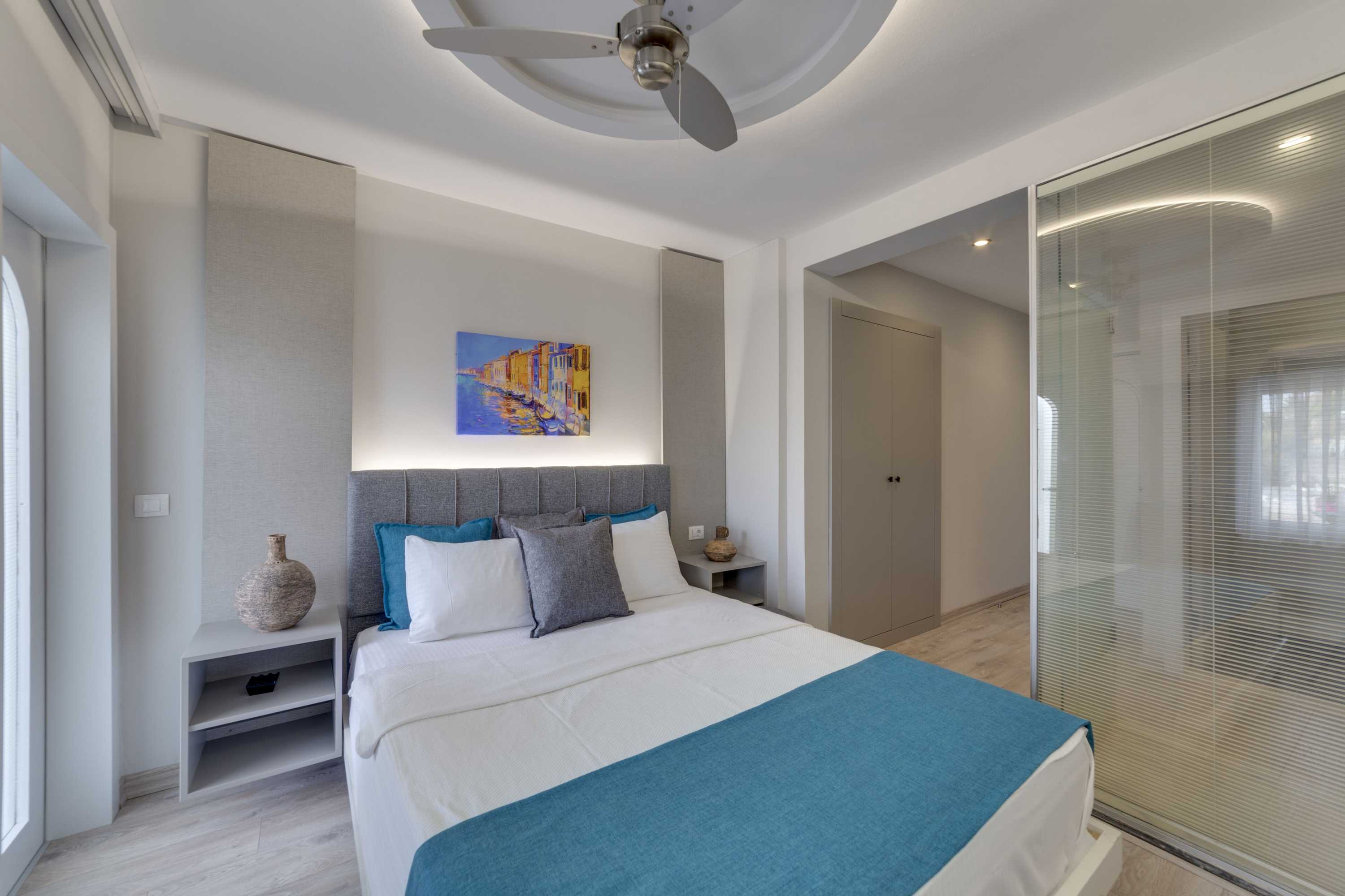 Gift card for La Brezza Suite & Hotel Gift card for La Brezza Suite & Hotel