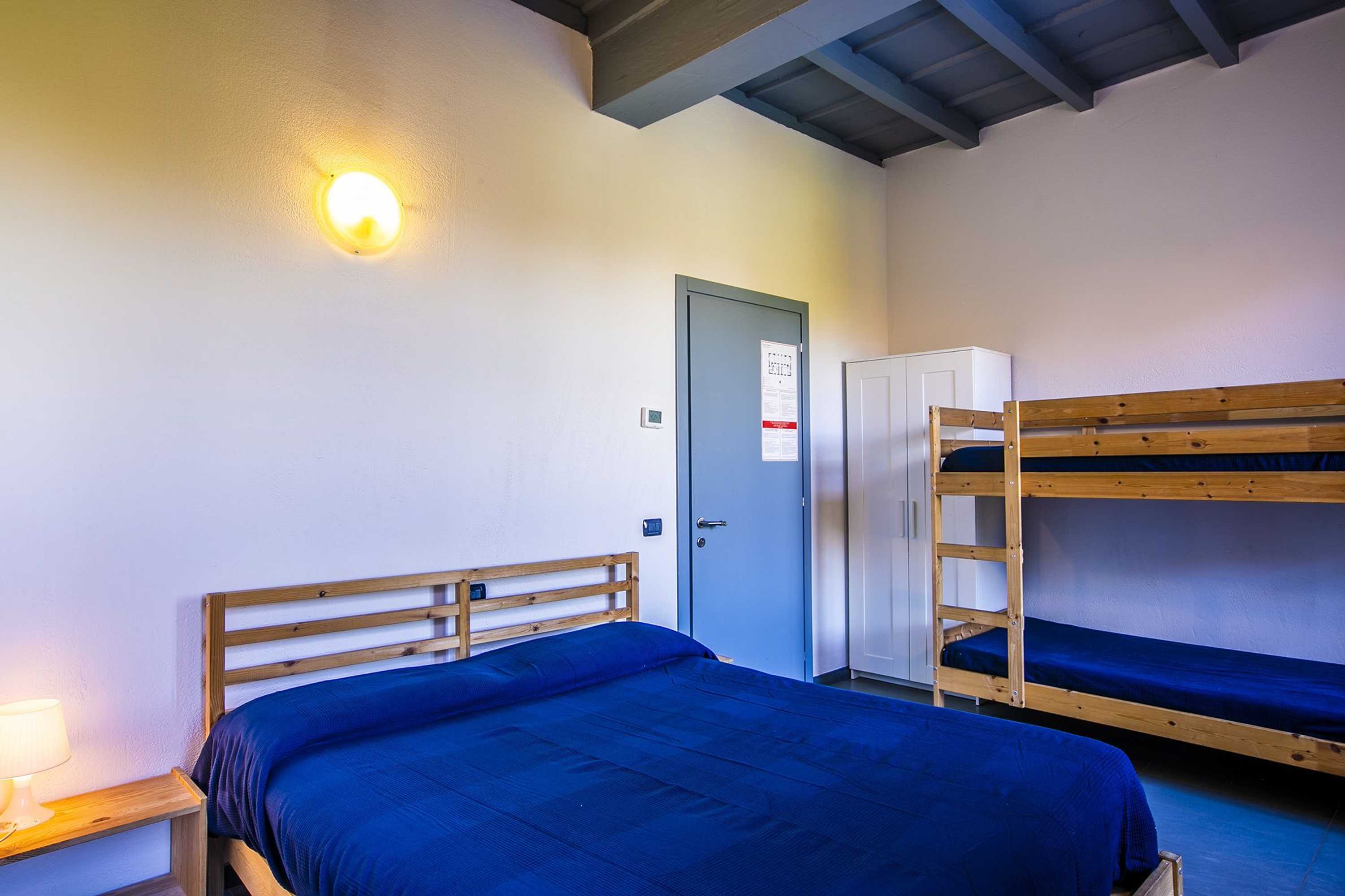 Gift card for B&b e Ostello, Parco di Monza, Cascina Costa Alta Gift card for B&b e Ostello, Parco di Monza, Cascina Costa Alta