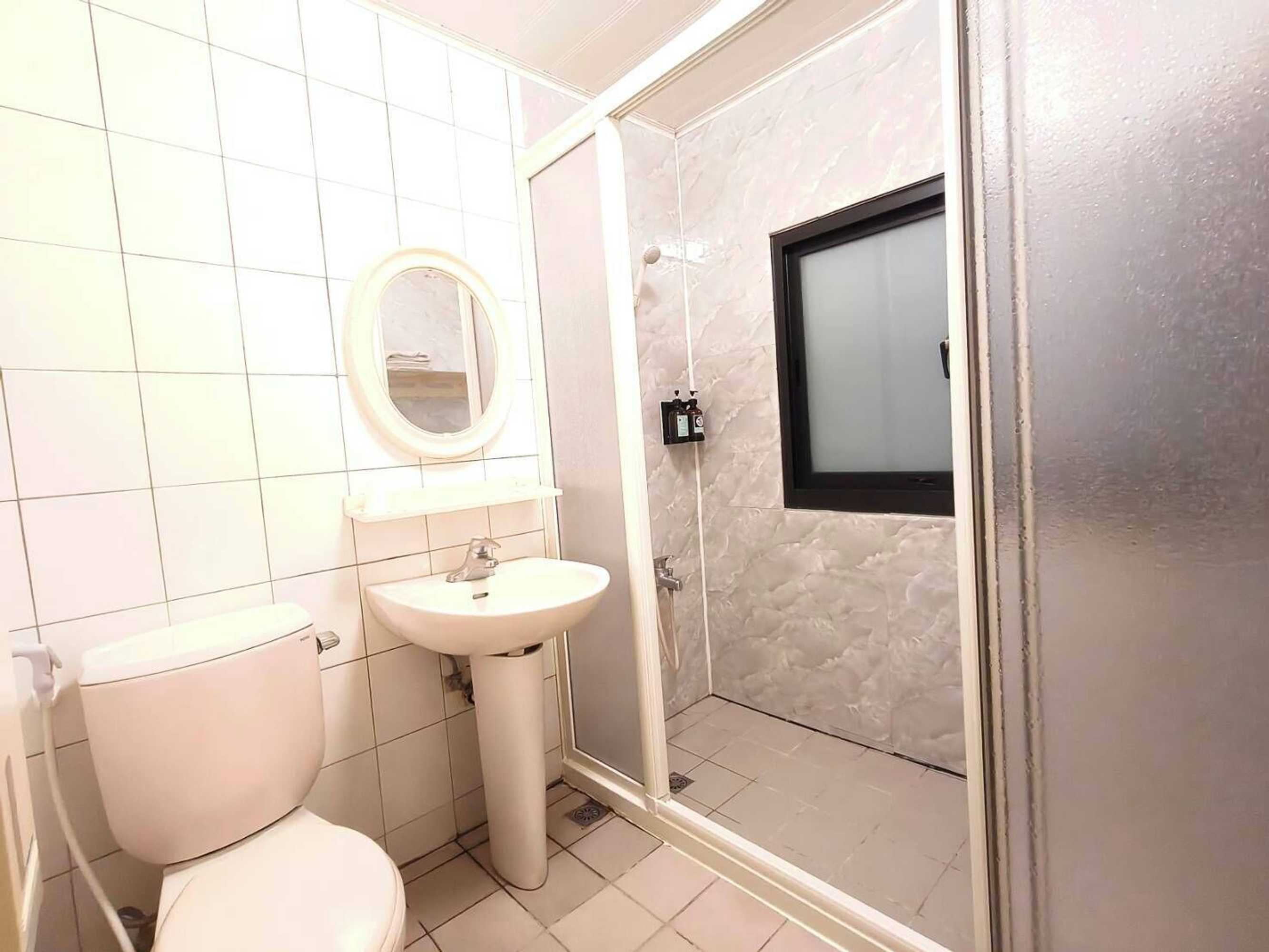 Gift card for Royal Business Hotel