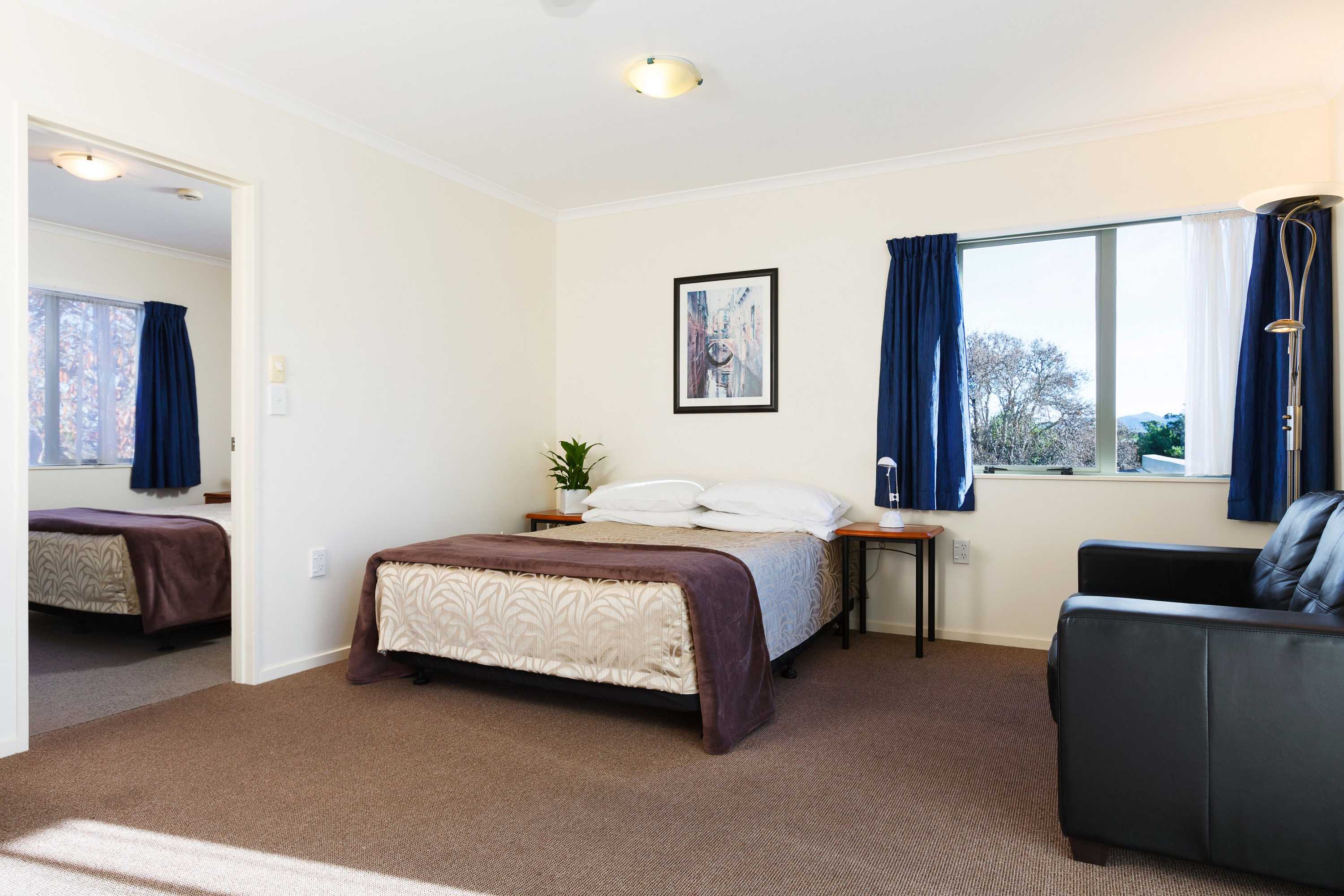 Gift card for Elliotts Kapiti Coast Motor Lodge Gift card for Elliotts Kapiti Coast Motor Lodge