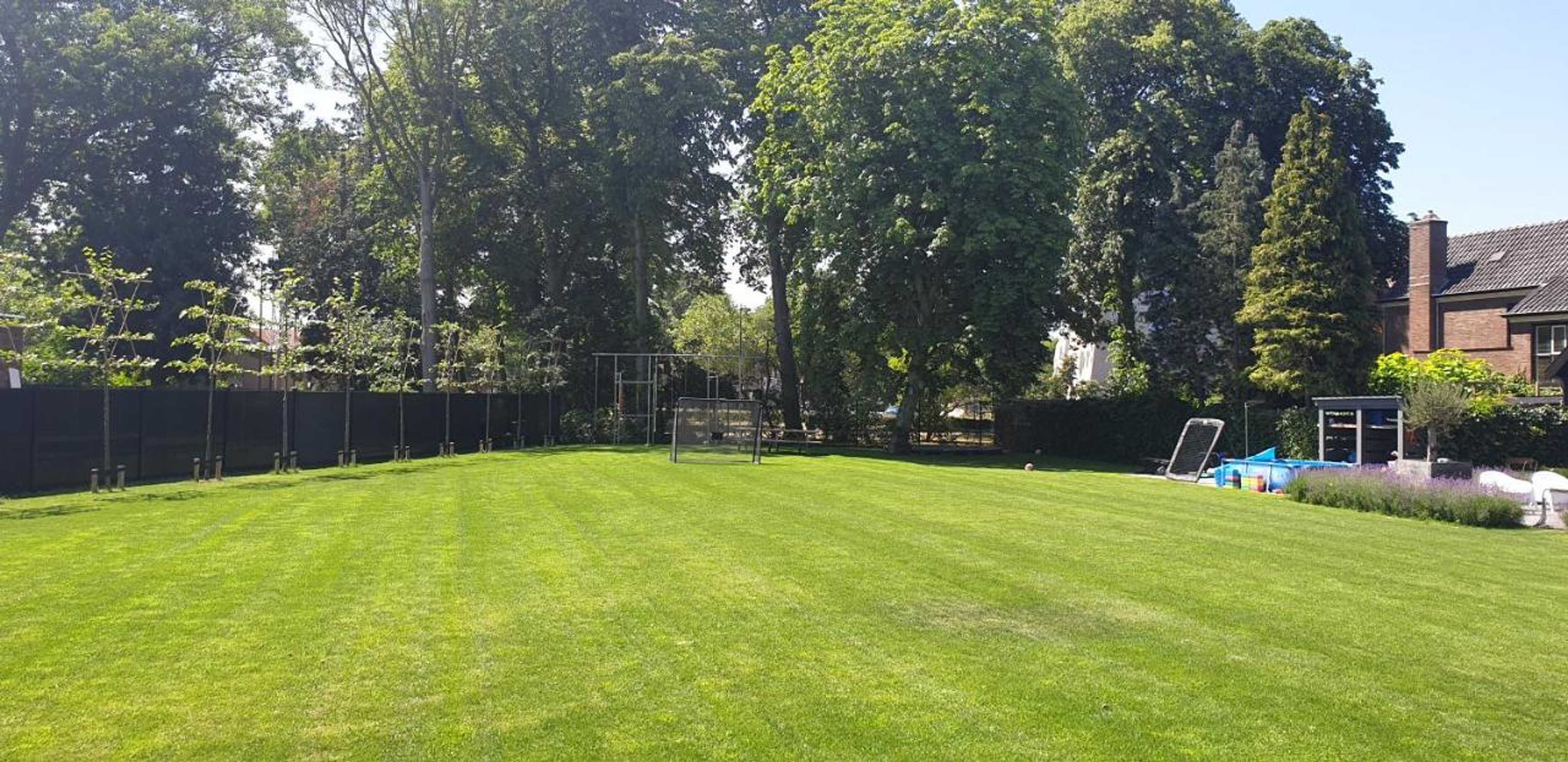 Gift card for Bed & Breakfast Coopz