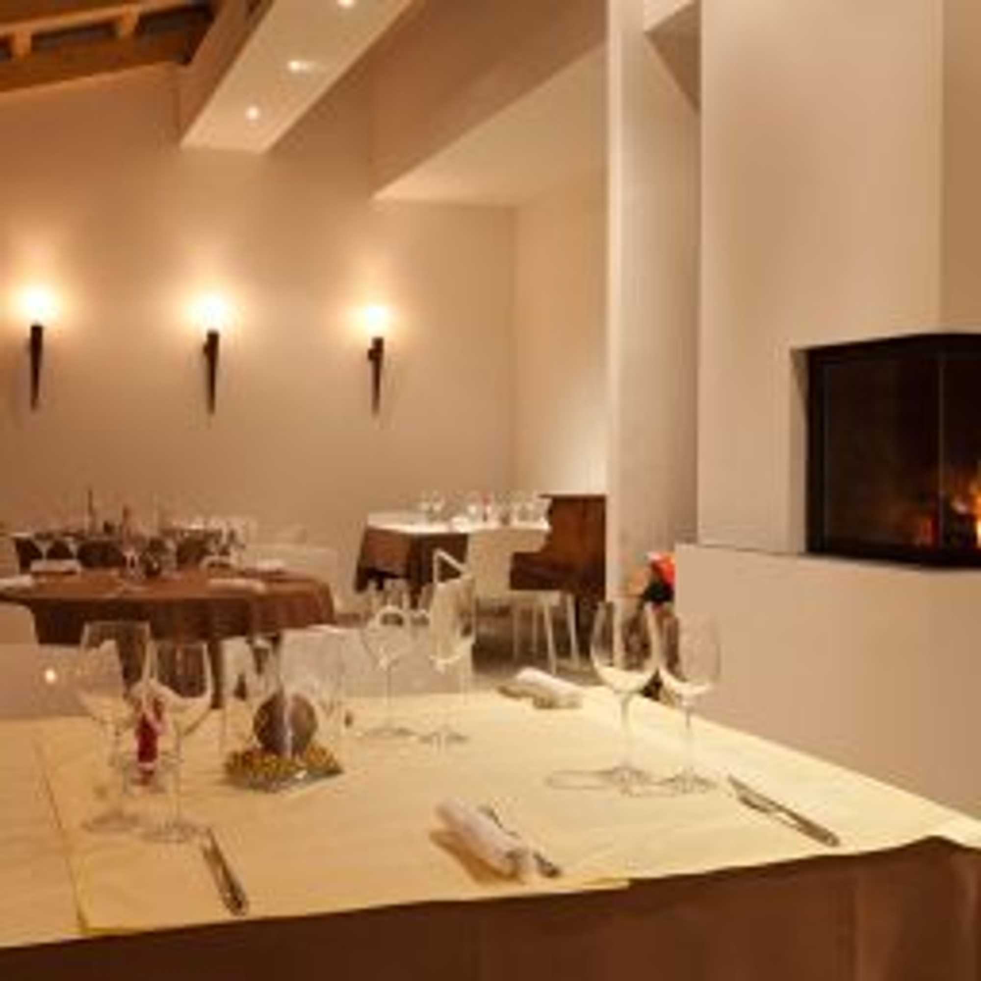 Gift card for Velanera Hotel & Restaurant Gift card for Velanera Hotel & Restaurant