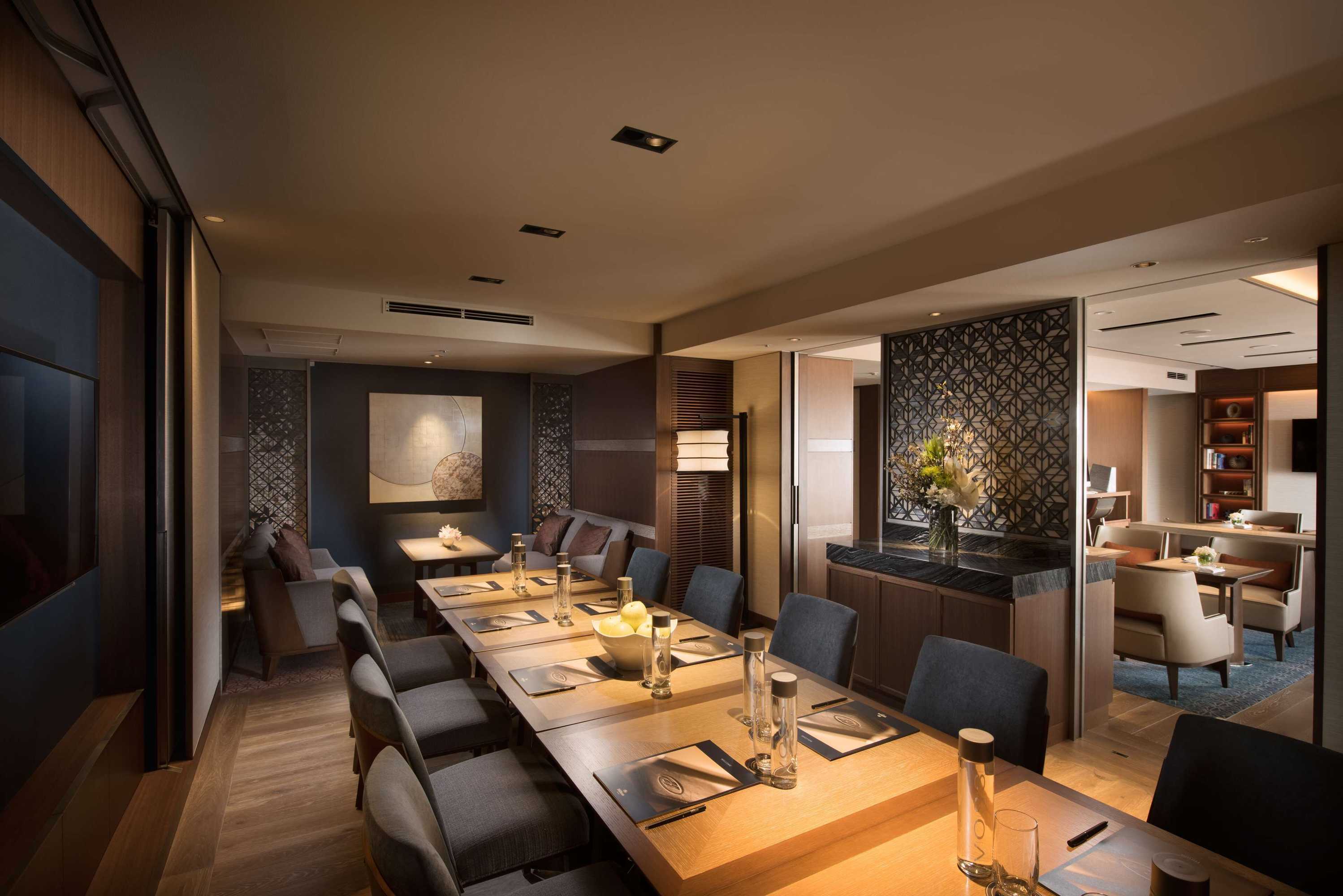 Gift card for Hilton Nagoya Gift card for Hilton Nagoya
