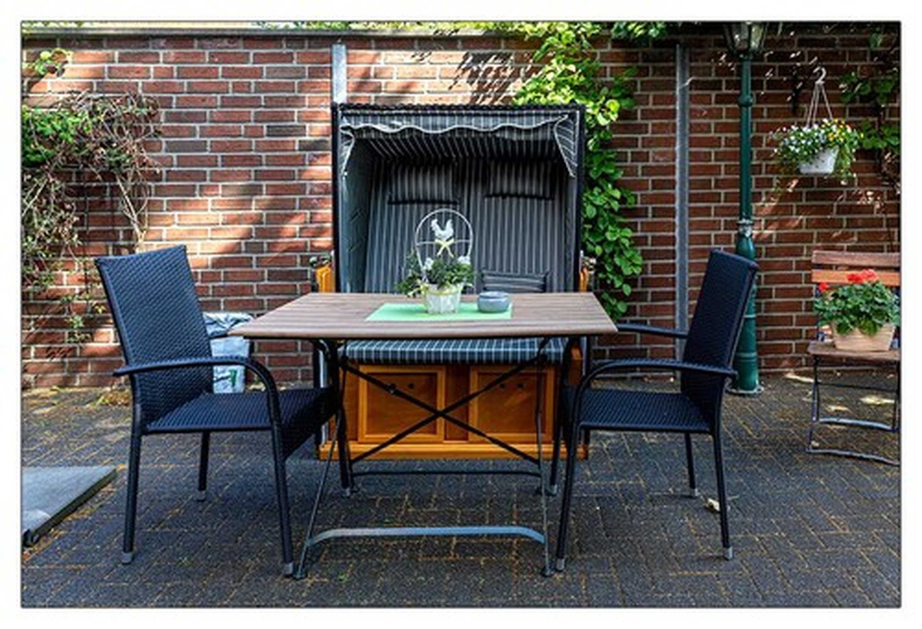 Gift card for Zum Kleinen Reichstag