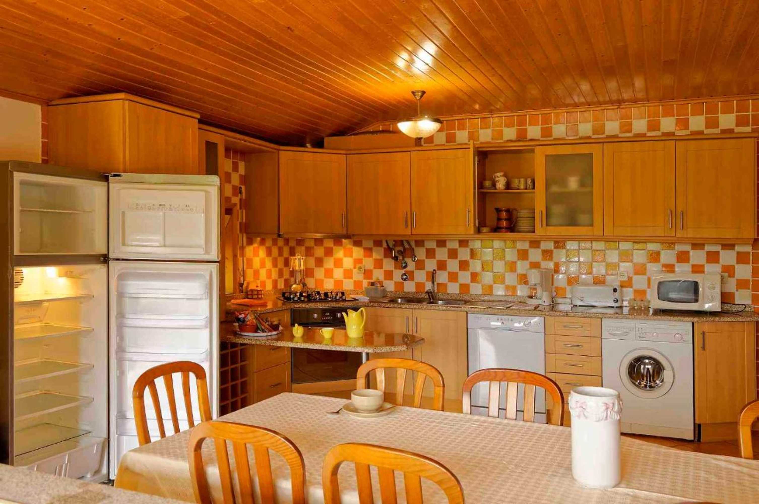 Gift card for Zen Vouga - Quinta do Fundo de Vila