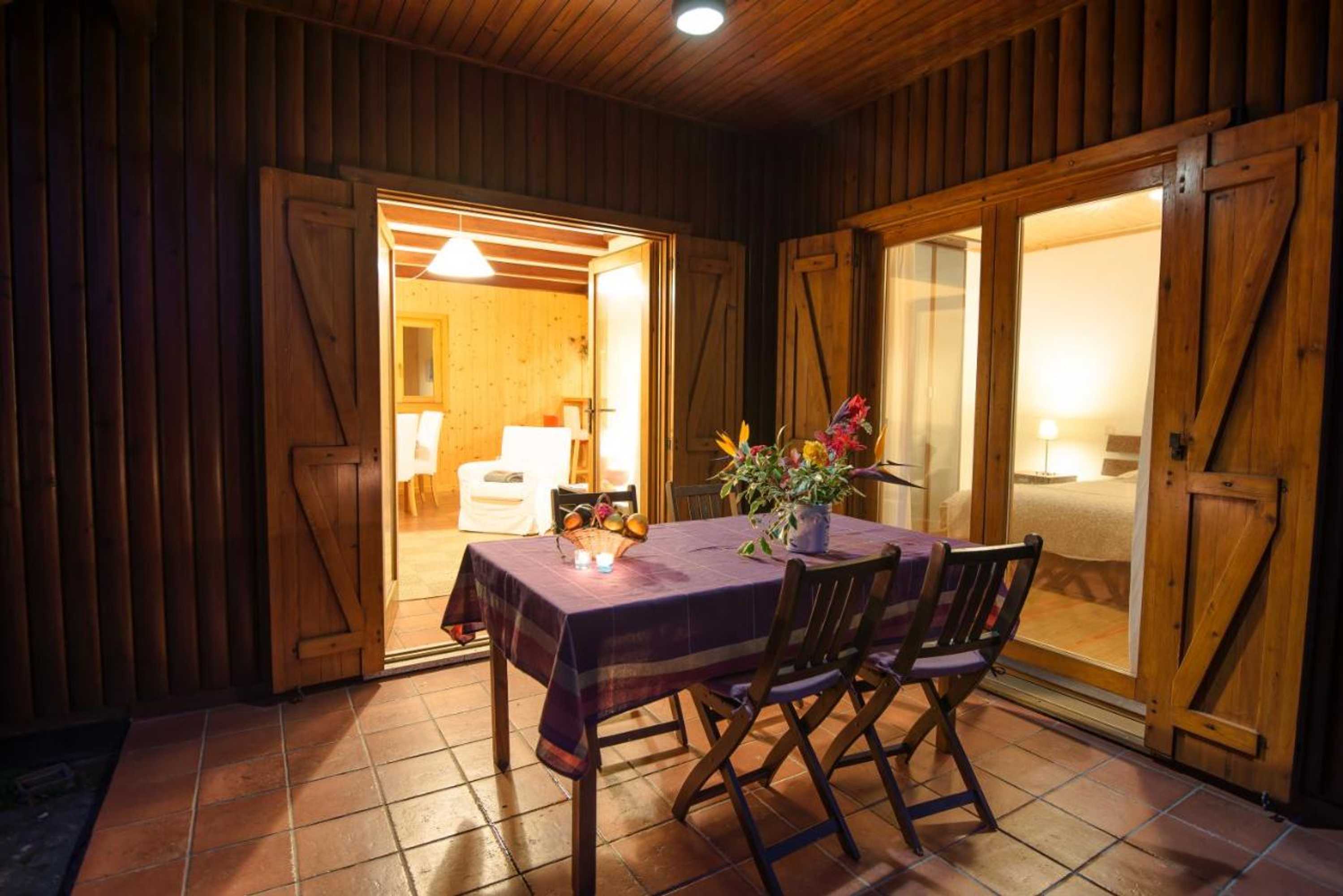 Gift card for Quinta Dos Curubas