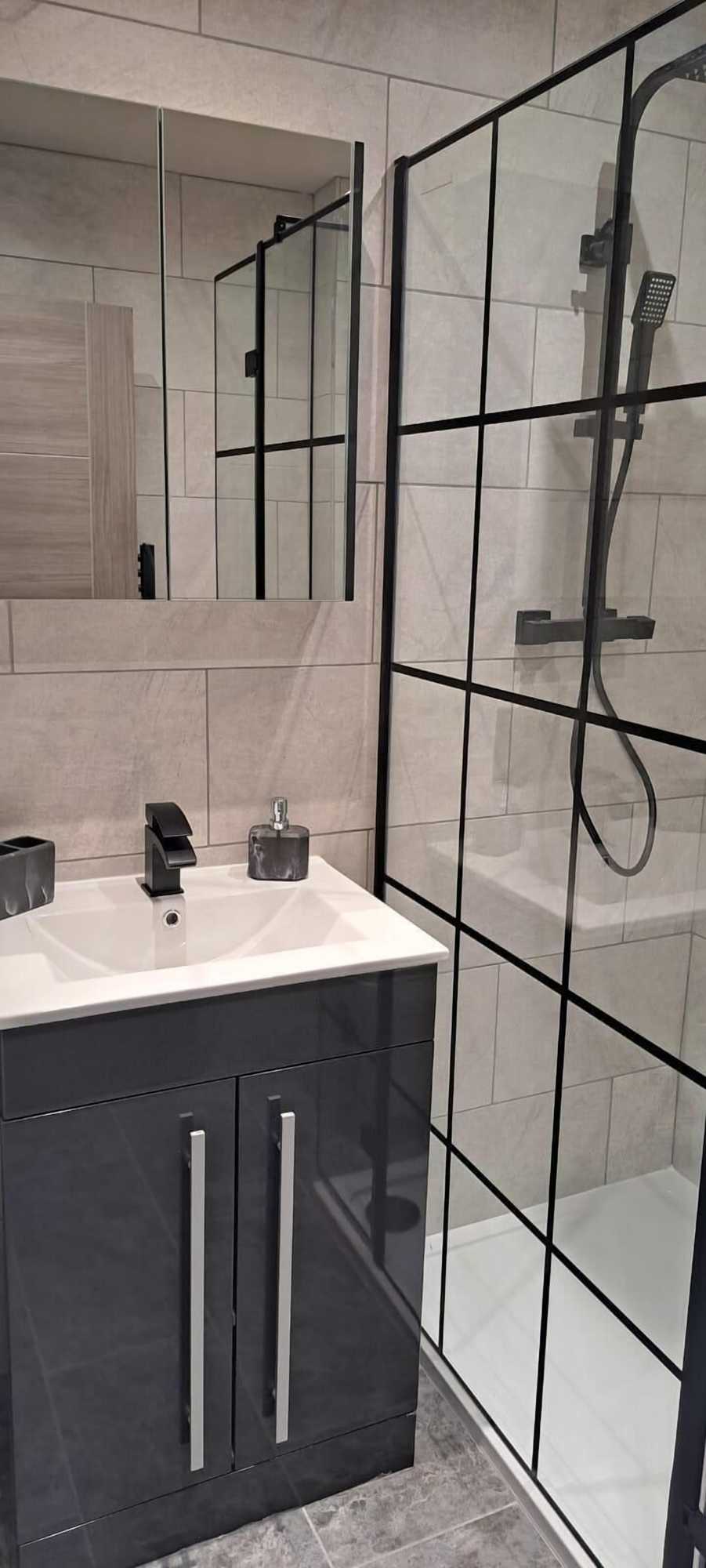 Gift card for The Stables at The Black Horse