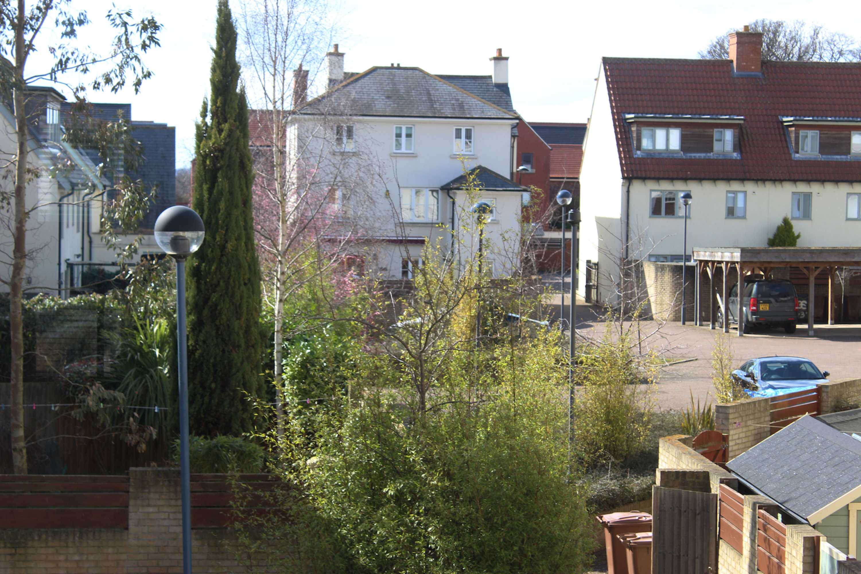 Gift card for Istay - Perceval House