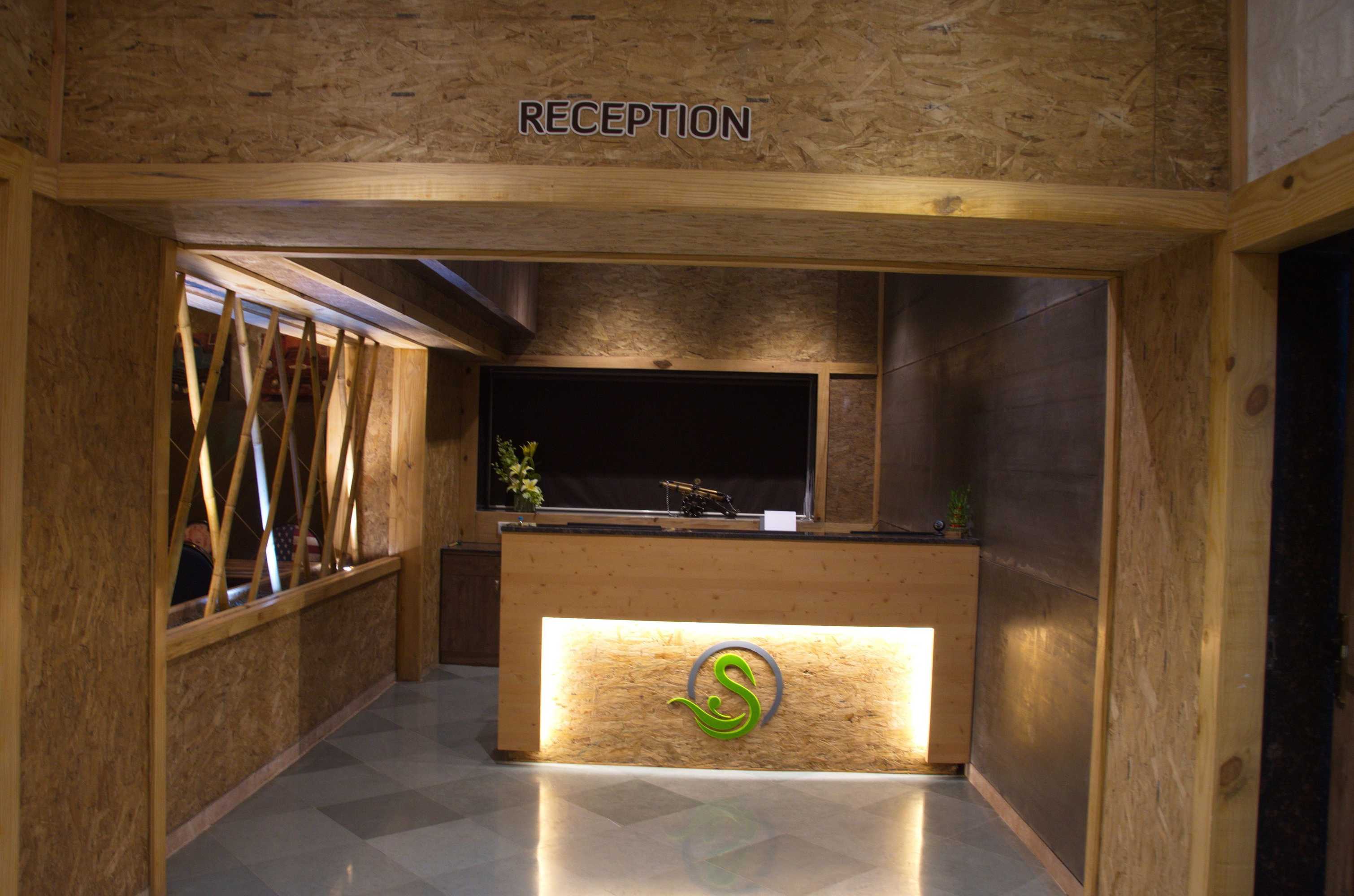 Gift card for Sai River Resort Gift card for Sai River Resort
