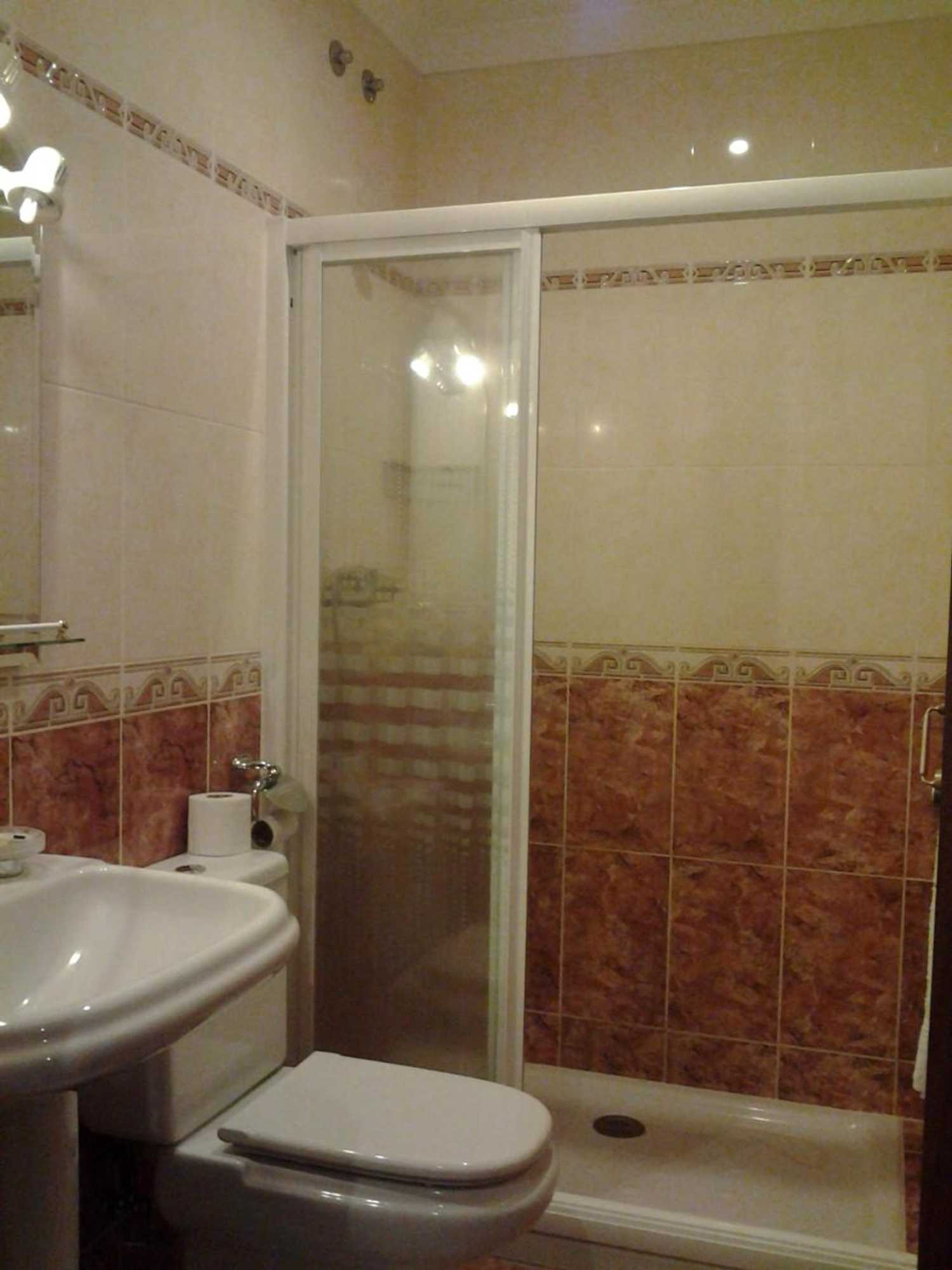 Gift card for Hotel Azibo e Restaurante