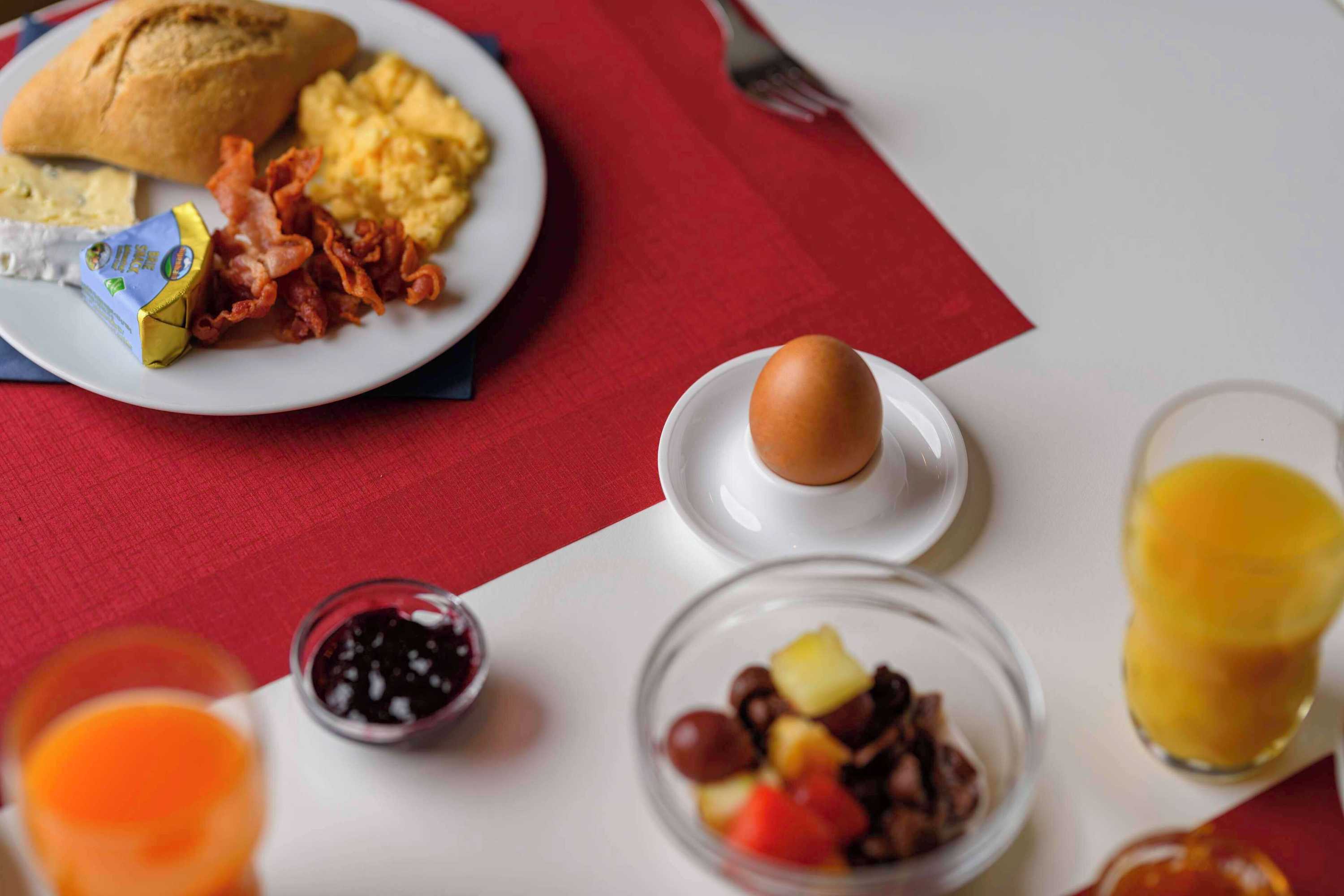 Gift card for Hotel Stuttgart Sindelfingen City by Tulip Inn Gift card for Hotel Stuttgart Sindelfingen City by Tulip Inn