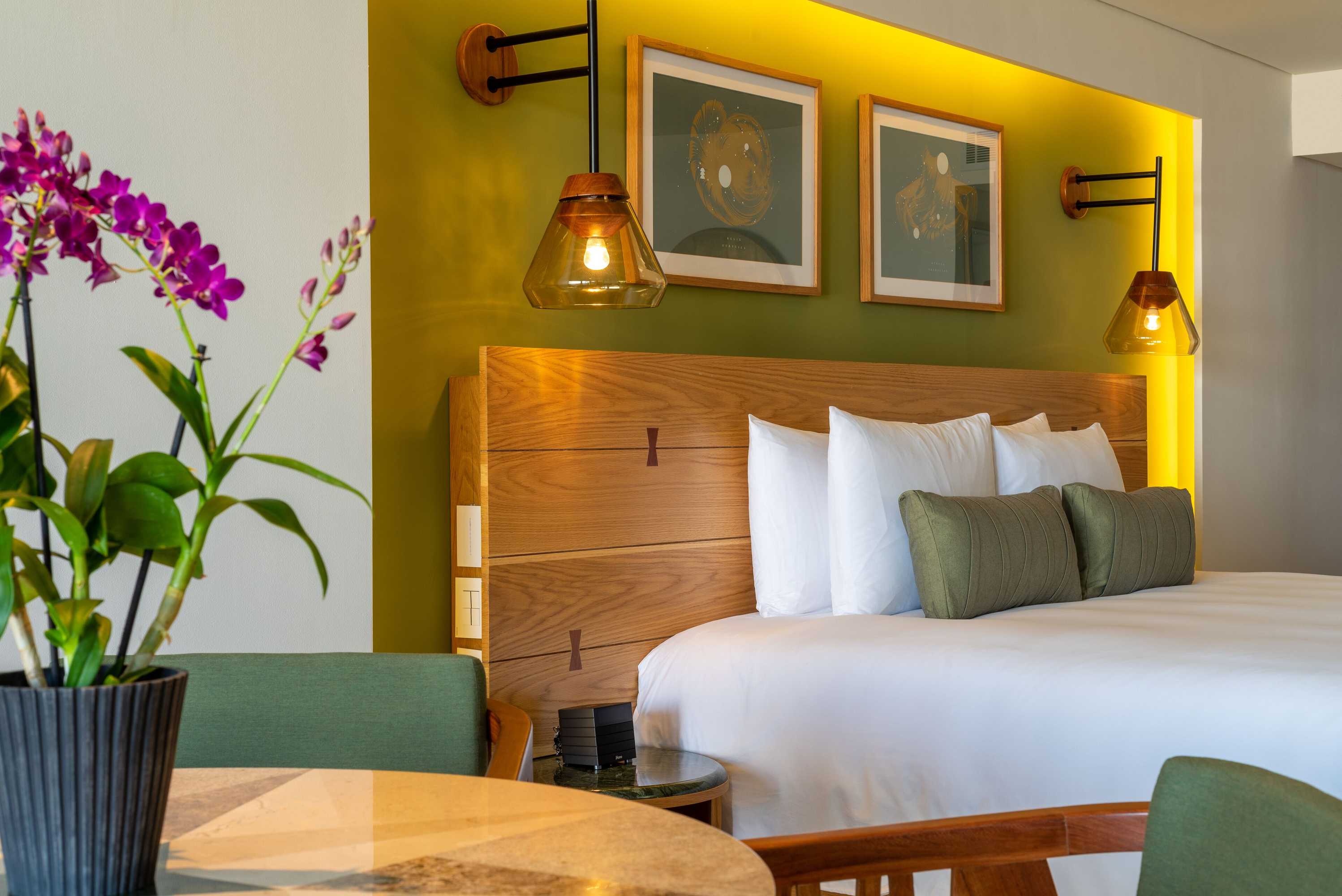 Gift card for Intercontinental Presidente Cozumel Resort Spa by Ihg Gift card for Intercontinental Presidente Cozumel Resort Spa by Ihg