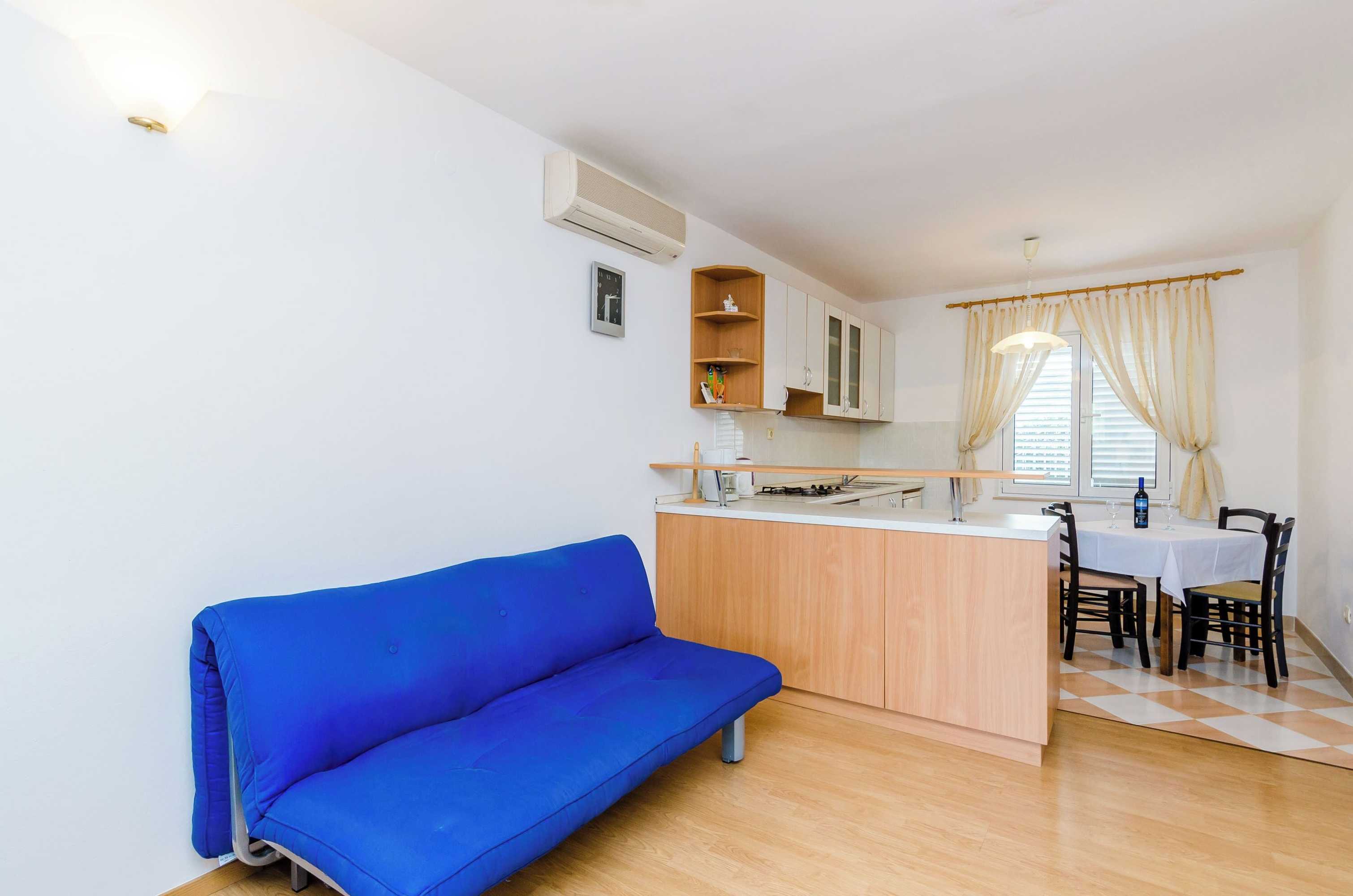Gift card for Apartment & Rooms Villa Katarina