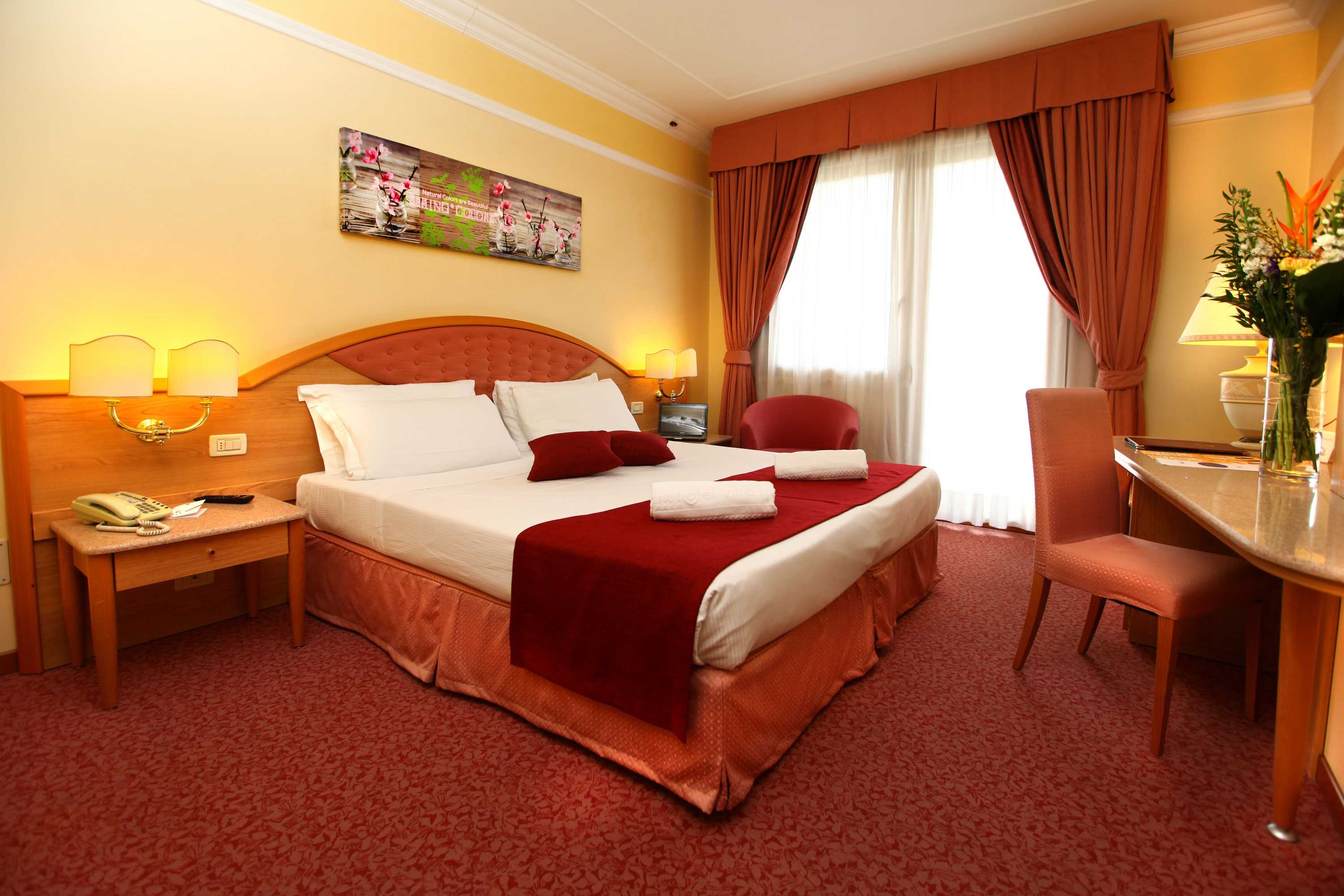 Gift card for Park Hotel Villa Fiorita Gift card for Park Hotel Villa Fiorita