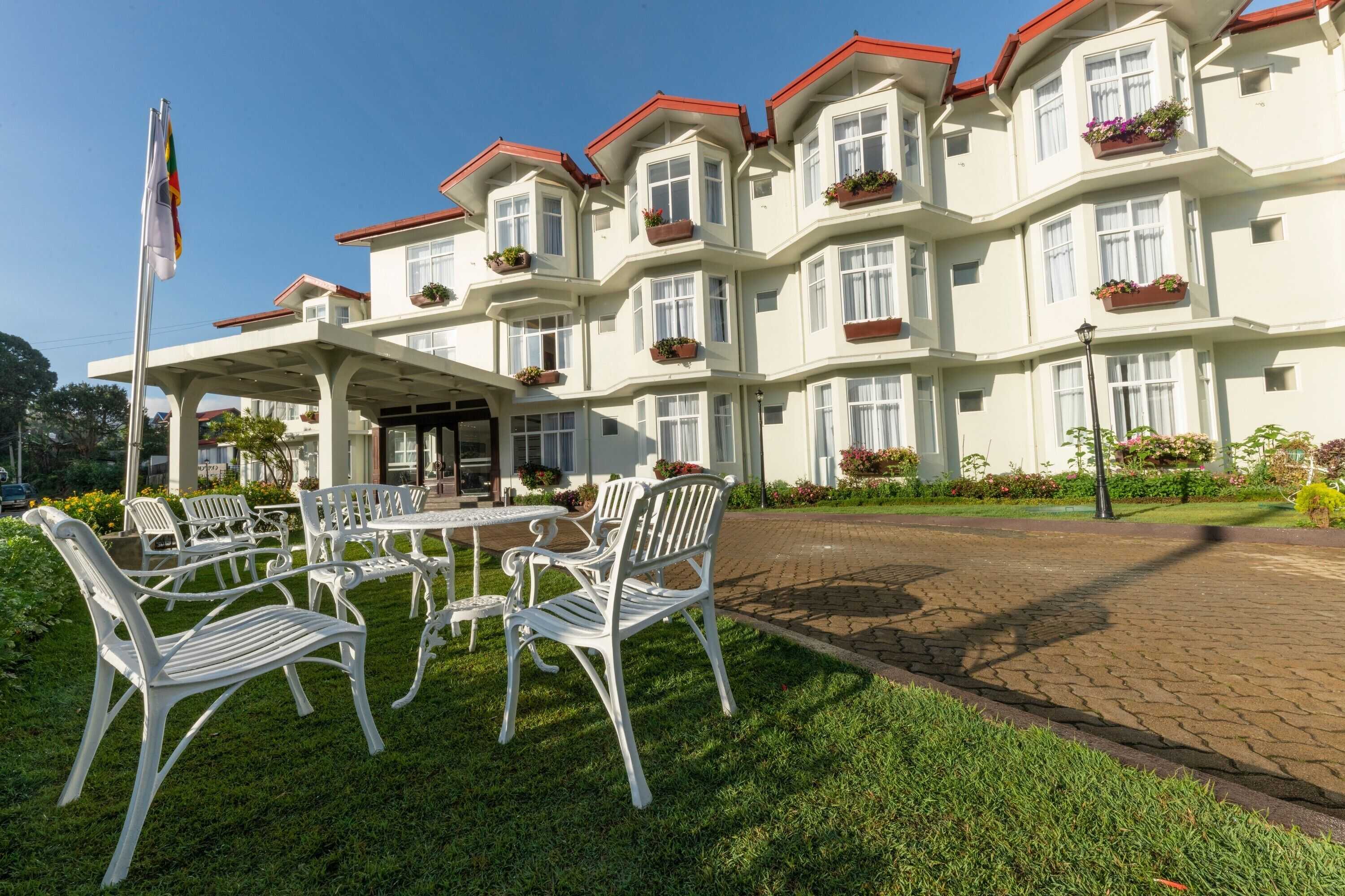 Gift card for Galway Heights Hotel Gift card for Galway Heights Hotel