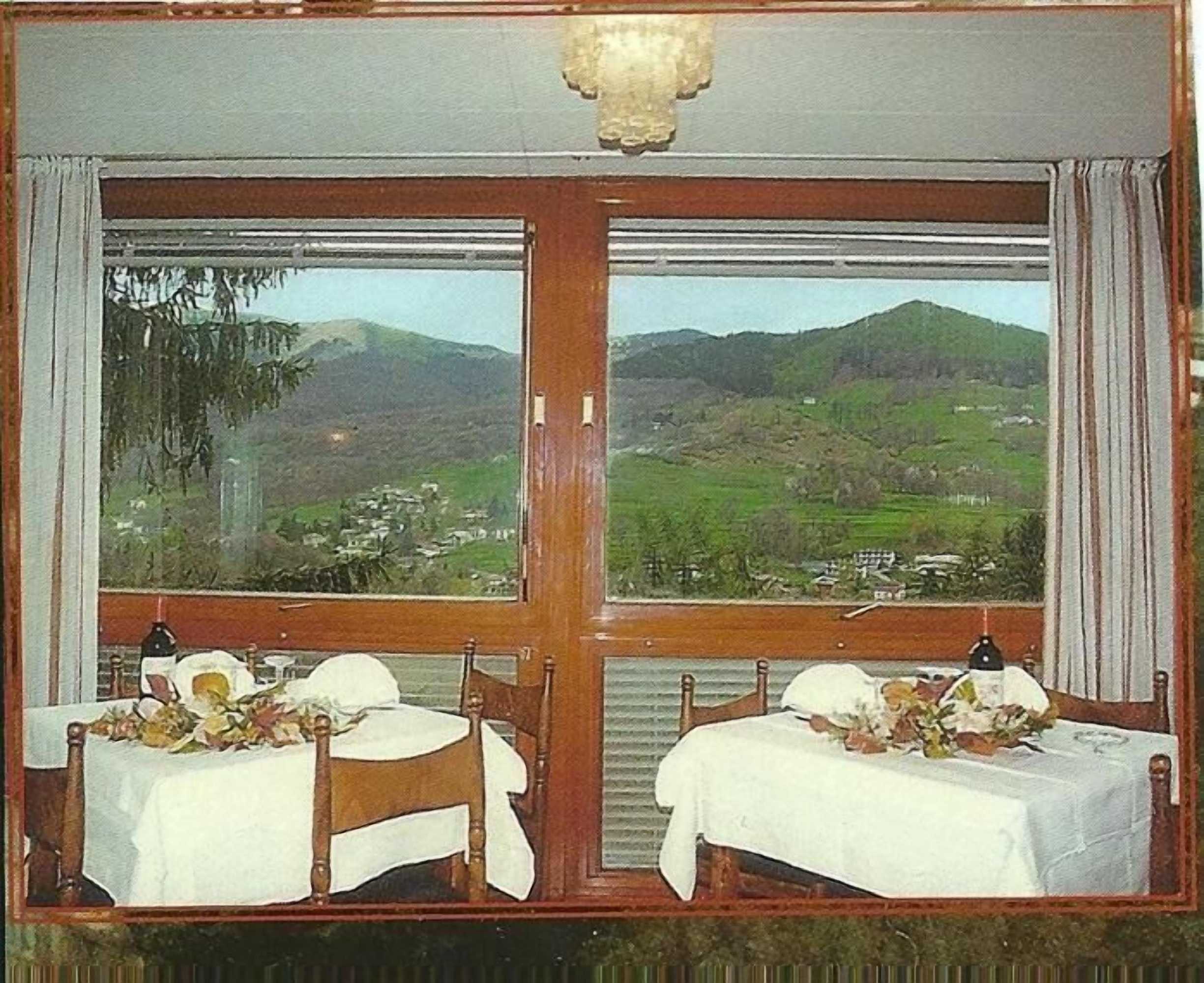 Gift card for Hotel Valle Intelvi Gift card for Hotel Valle Intelvi
