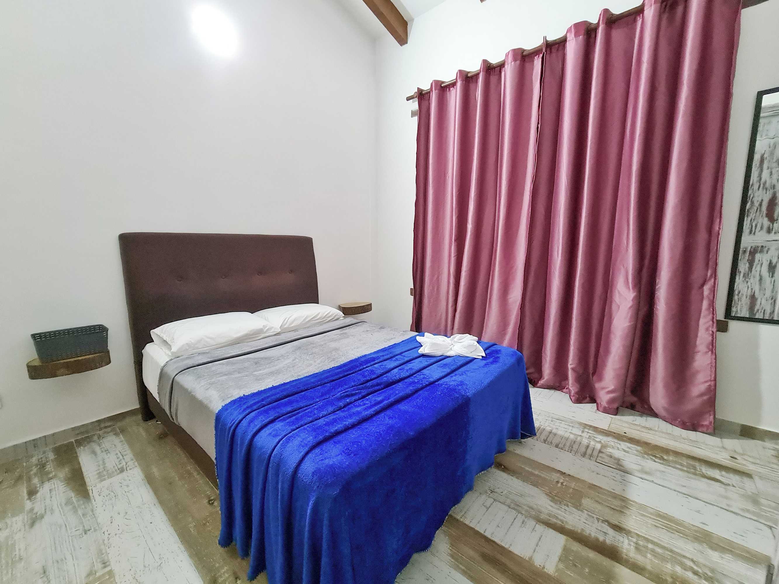 Gift card for La Mercedes Cattaleya Hostal By MH Gift card for La Mercedes Cattaleya Hostal By MH