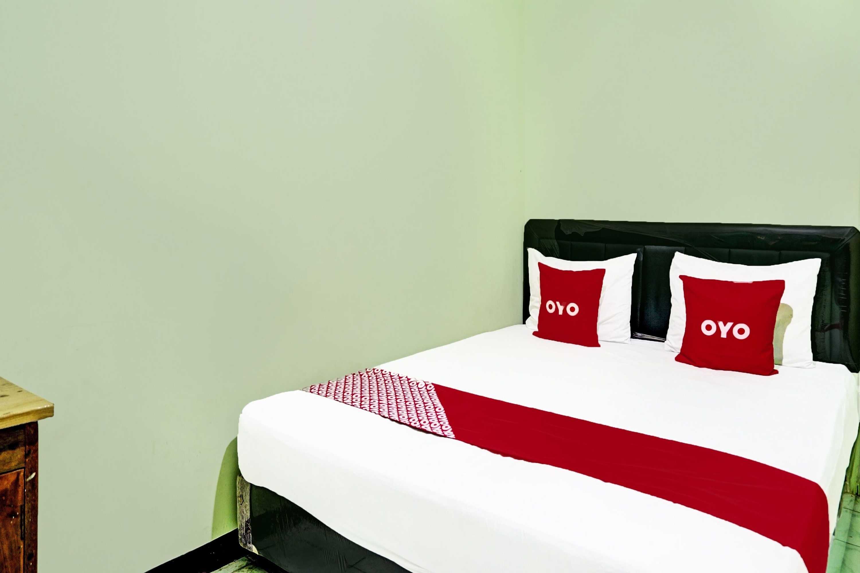 Gift card for Oyo 2708 Hotel Kemuning Syariah Gift card for Oyo 2708 Hotel Kemuning Syariah